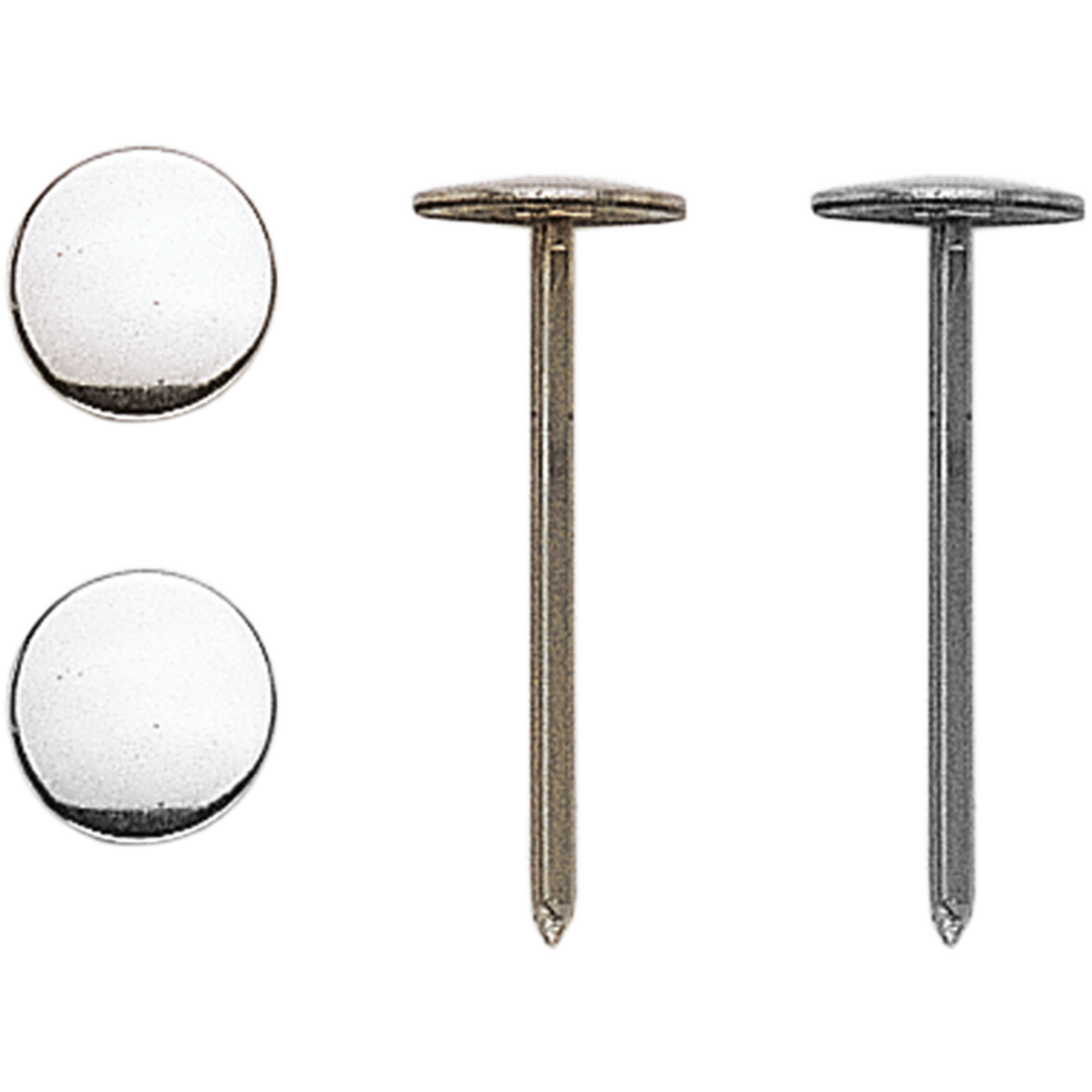 Sattelnagel | 46900_KATALOG.png