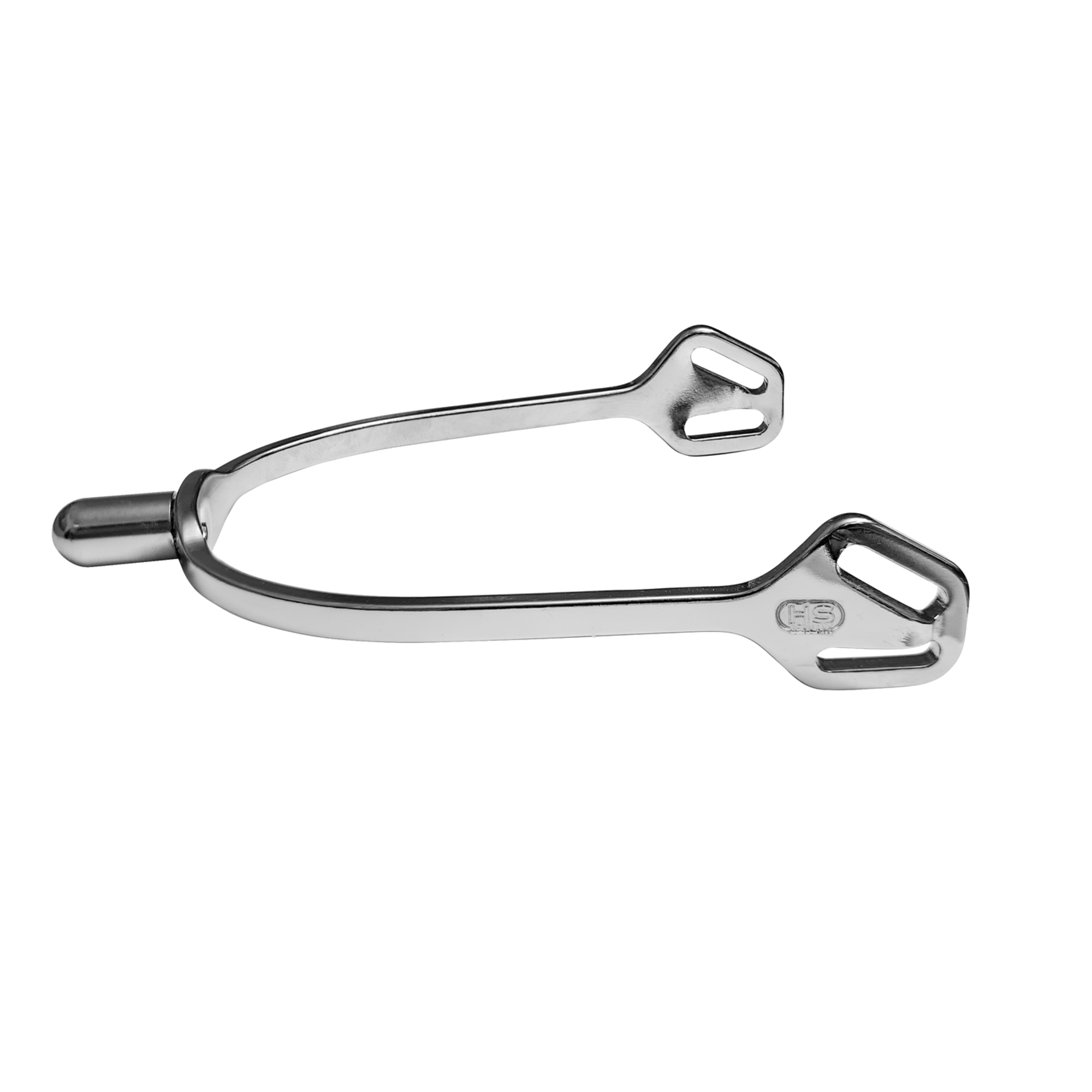 ULTRA fit SLIMLINE Kindersporen Edelstahl rostfrei 15 mm abgerundet | 47215_55.png