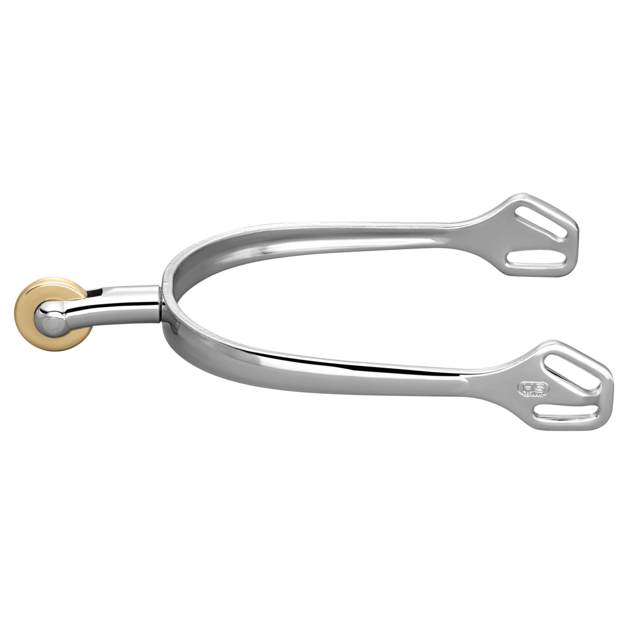 Comfort Roller Edelstahl rostfrei 35 mm abgerundet | 47462_009_55.png