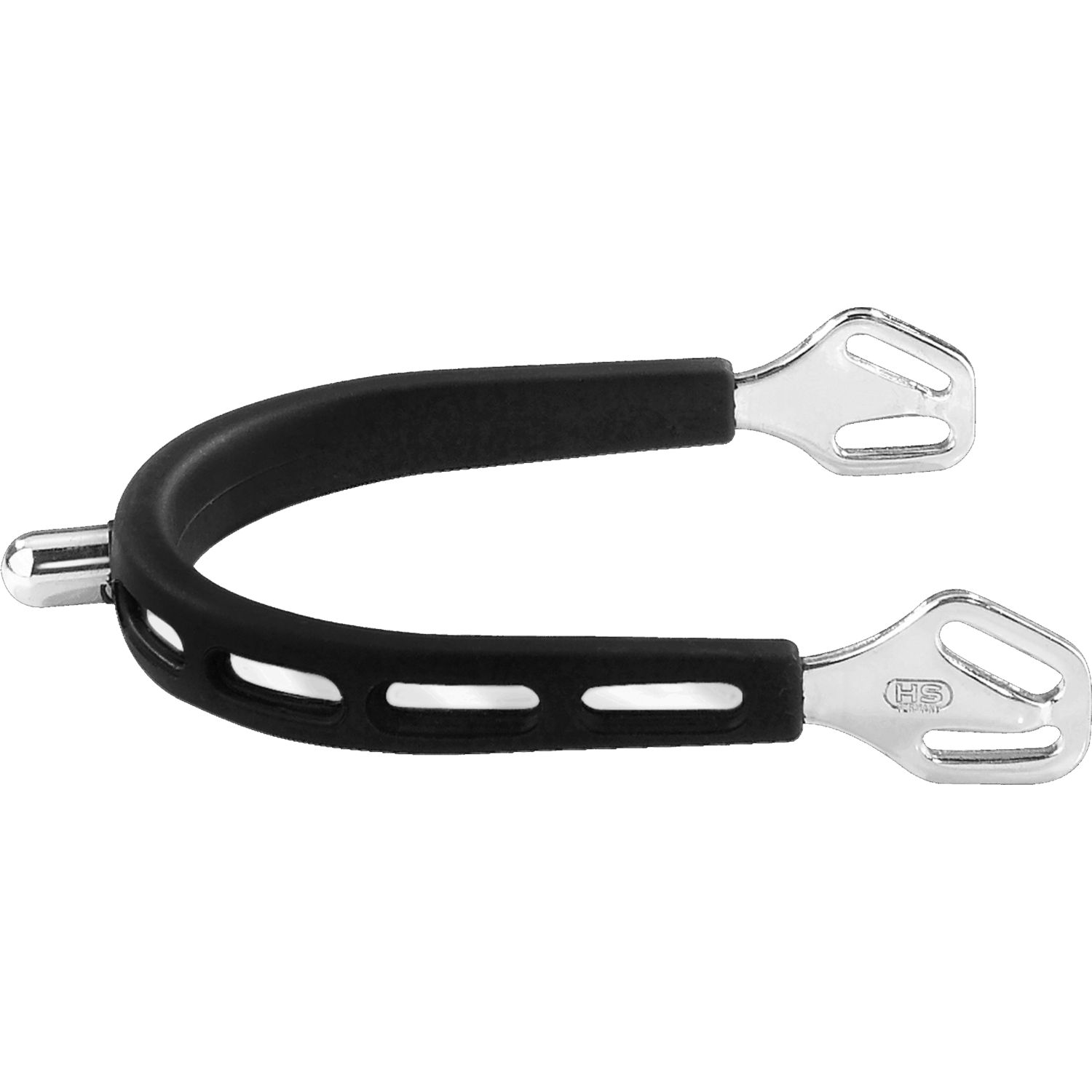 ULTRA fit EXTRA GRIP Sporen Edelstahl rostfrei 15 mm abgerundet | 47515_000_55.png | 1731068764