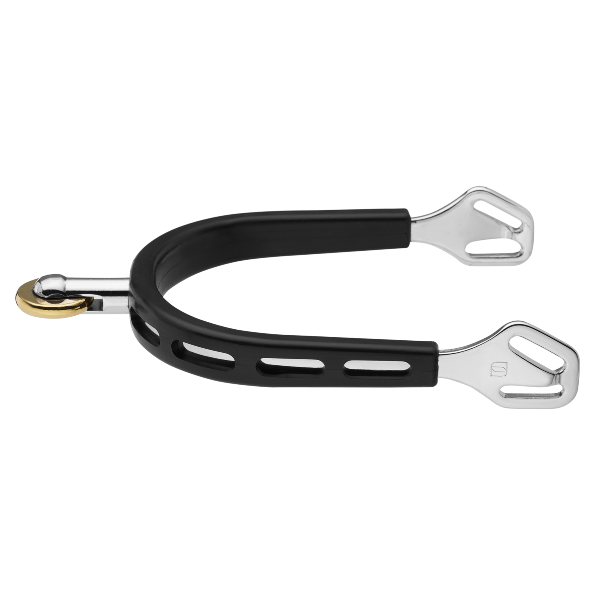 Ultra fit EXTRA GRIP Comfort Roller Edelstahl rostfrei 25 mm abgerundet | 4755100955.png