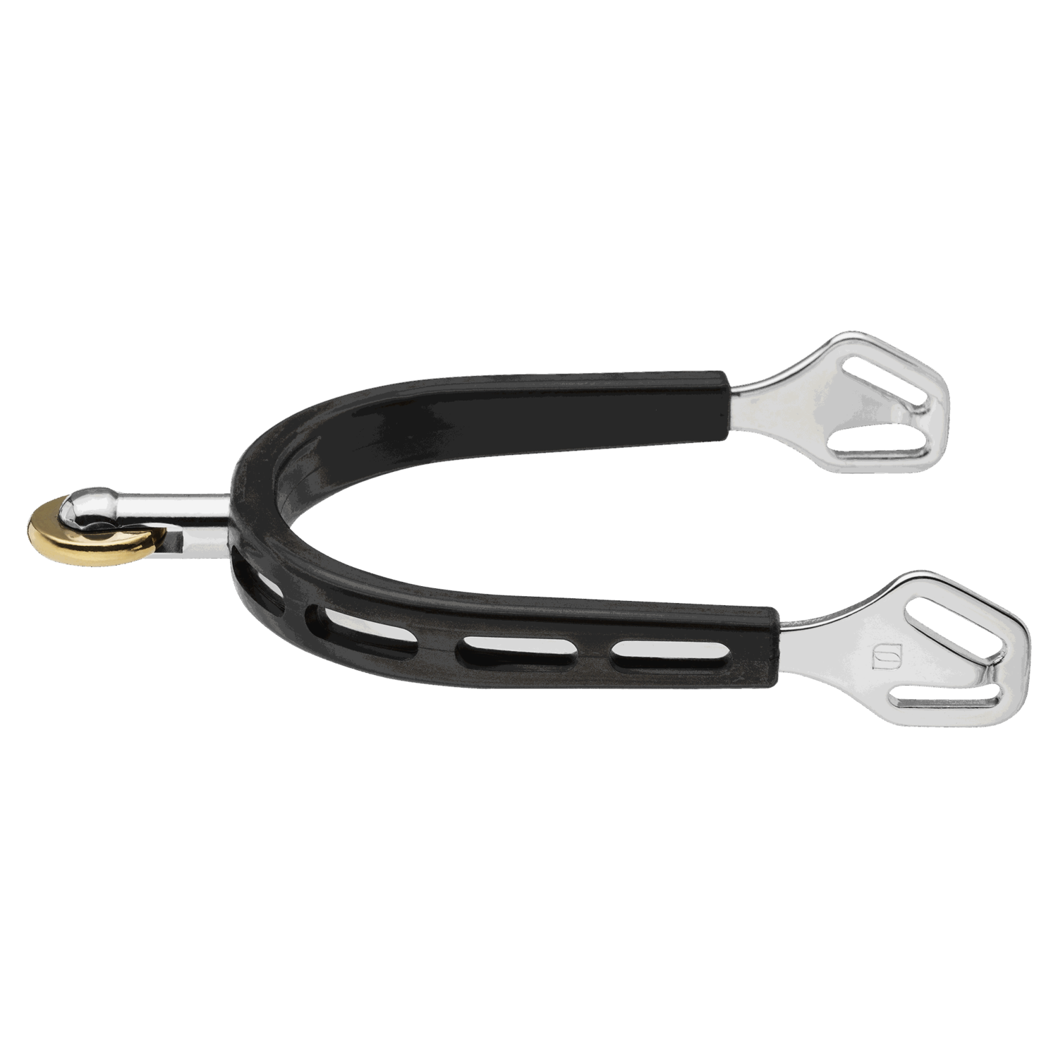 Ultra fit EXTRA GRIP Comfort Roller Edelstahl rostfrei 25 mm abgerundet | 4755100955.png | 1731616939