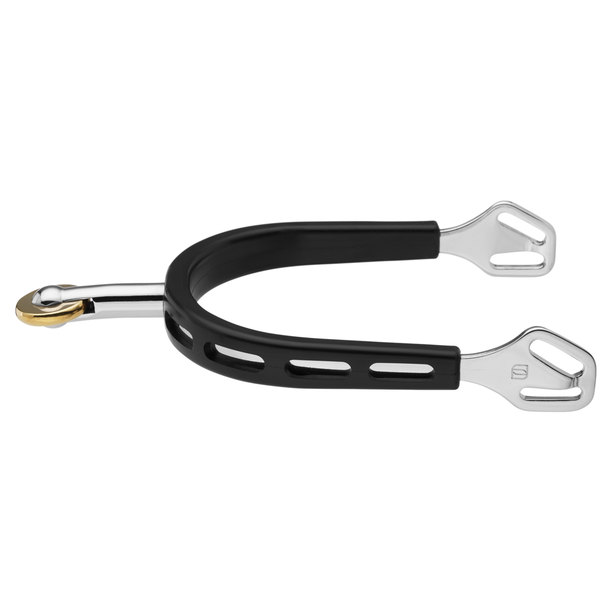 Ultra fit EXTRA GRIP Comfort Roller Edelstahl rostfrei 35 mm abgerundet | 4755200955.png