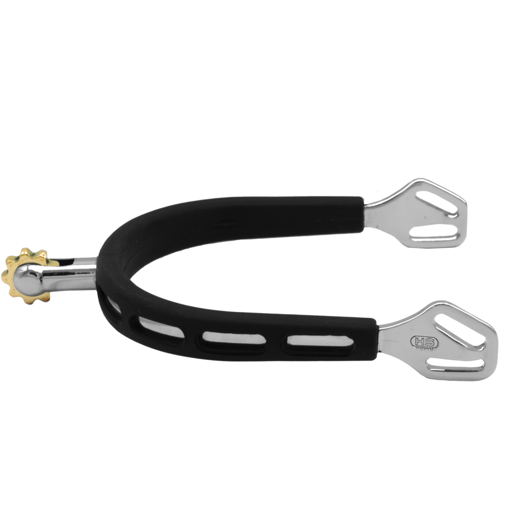 Ultra fit EXTRA GRIP Comfort Roller Soft Point | 4756300755_Sporen.png