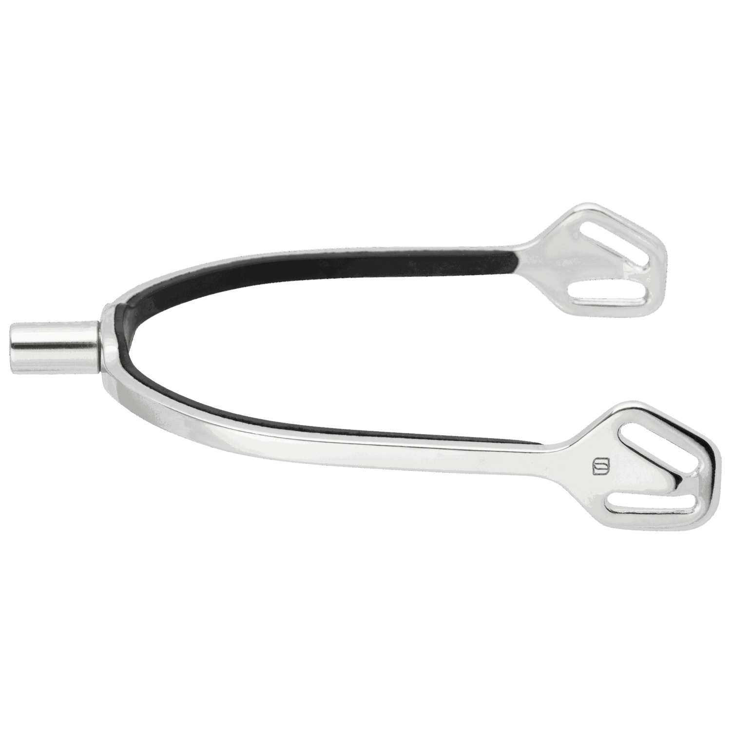 BootProtect Sporen Edelstahl rostfrei 15 mm flach | 47715_100_55.png | 1731067885