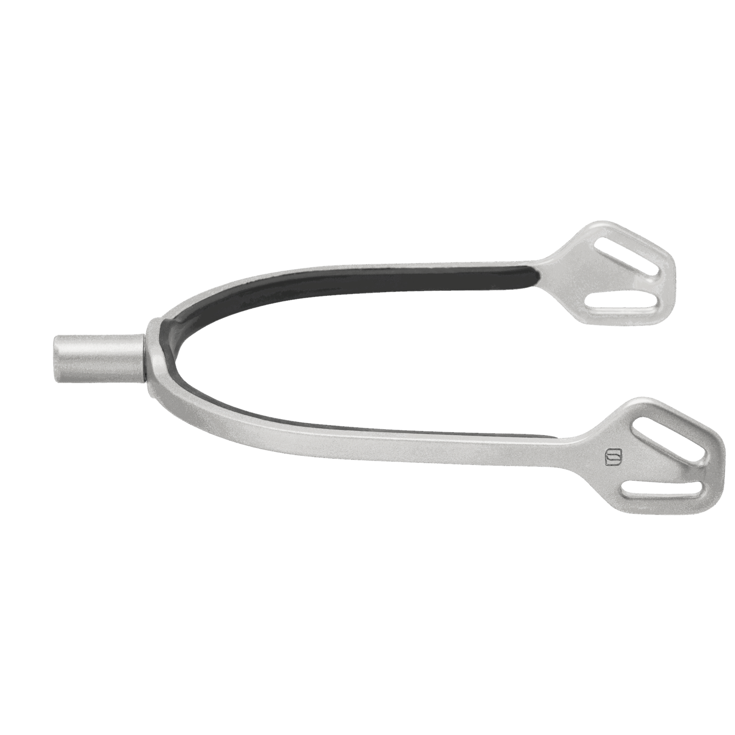 BootProtect Sporen Edelstahl rostfrei matt 15 mm flach | 47715_100_65.png | 1731067885