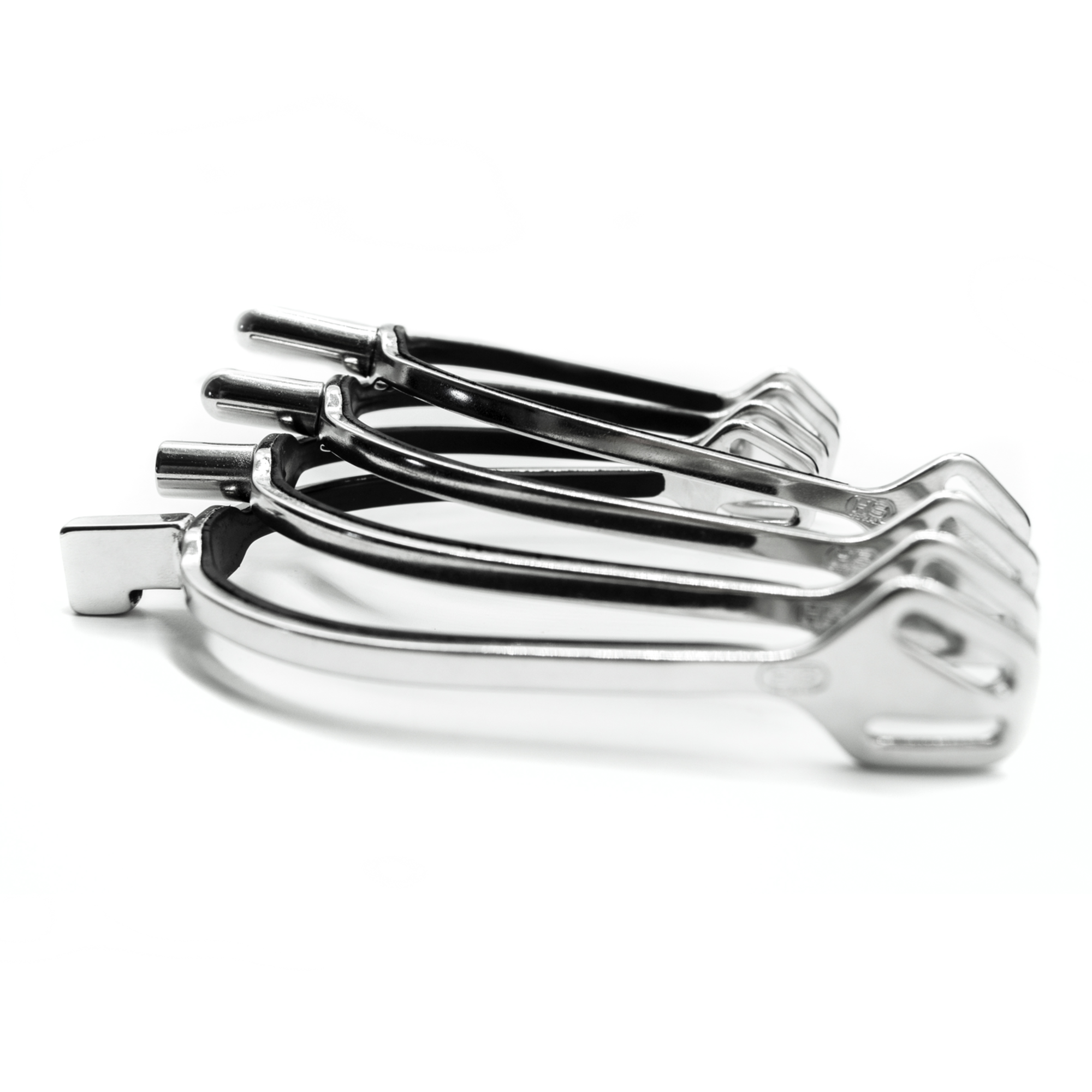 BootProtect Sporen Edelstahl rostfrei 20 mm abgerundet | 4772000055_5.png