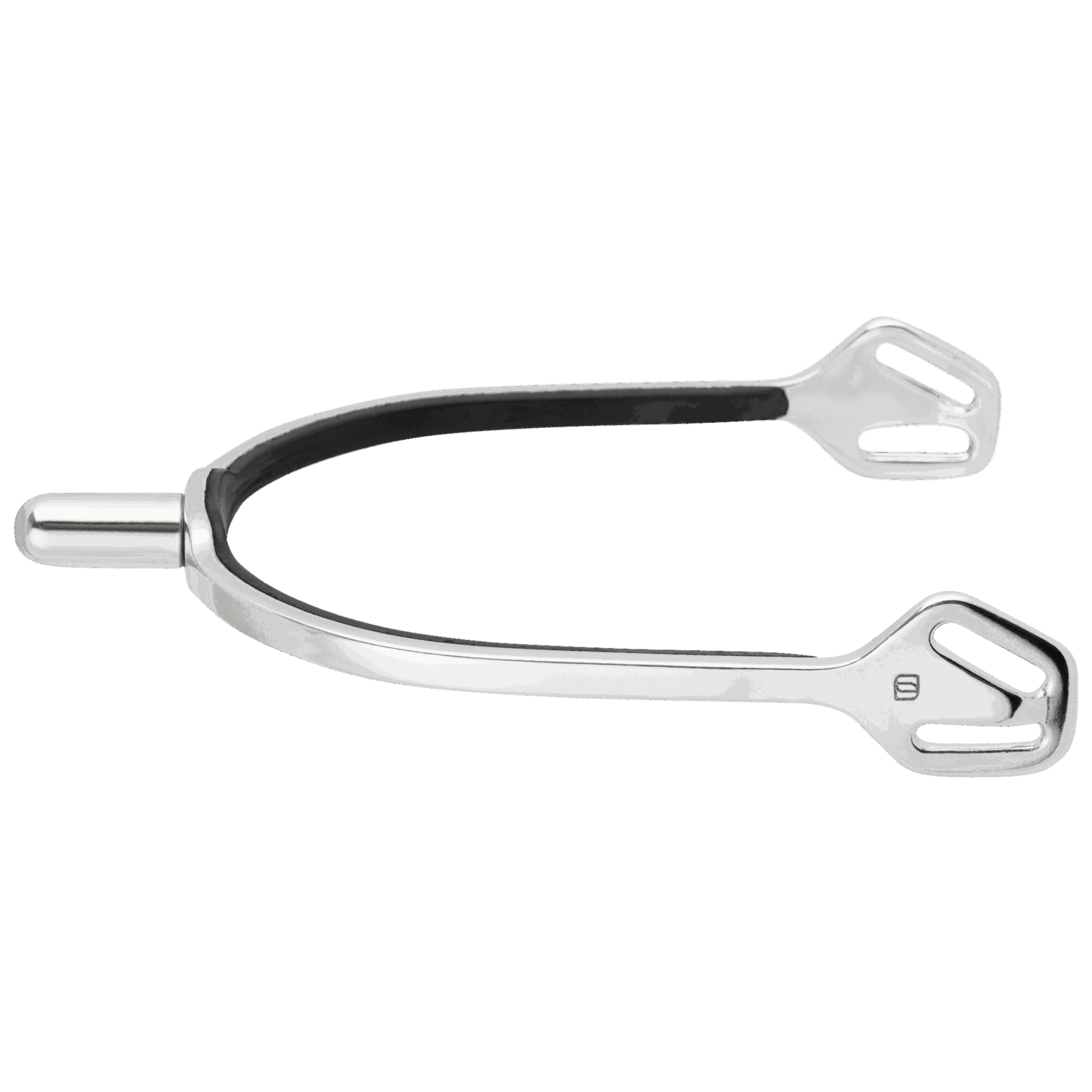 BootProtect Sporen Edelstahl rostfrei 20 mm abgerundet | 47720_000_55.png | 1731067924