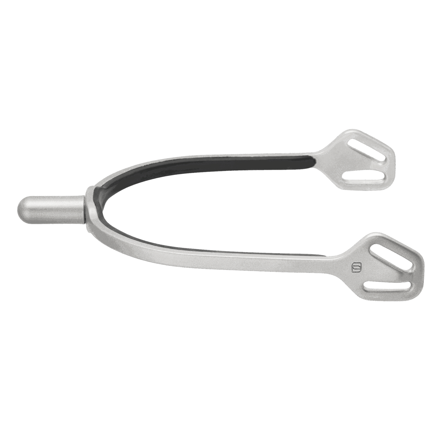 BootProtect Sporen Edelstahl rostfrei matt 20 mm abgerundet | 47720_000_65.png | 1731067943
