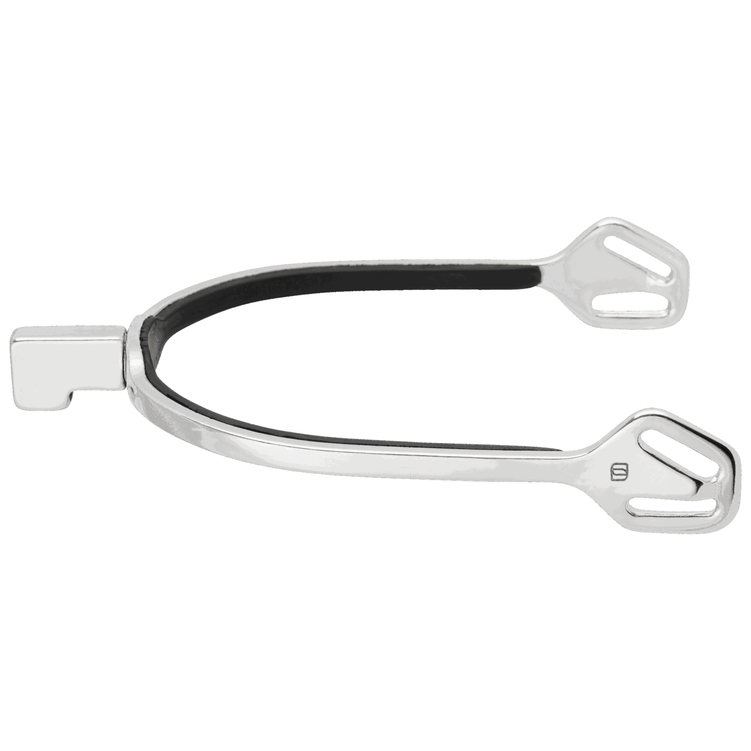 BootProtect Sporen Edelstahl rostfrei 20 mm flach | 47727_000_55.png | 1731067999