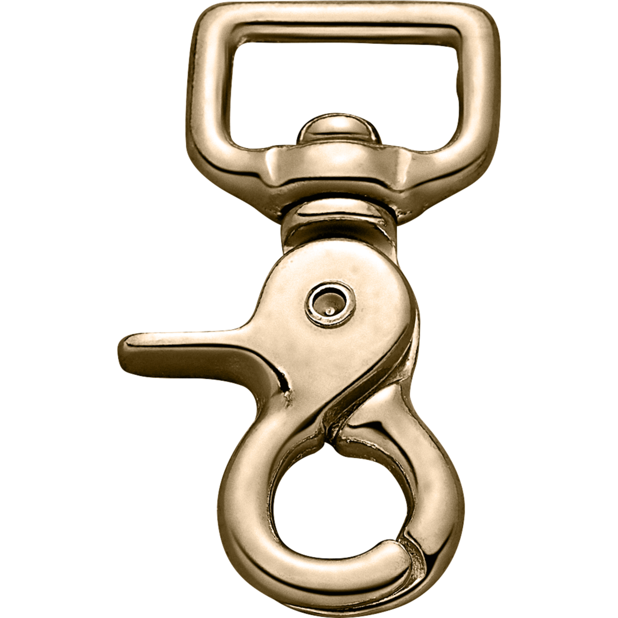Karabinerhaken | 48200_020_33.png