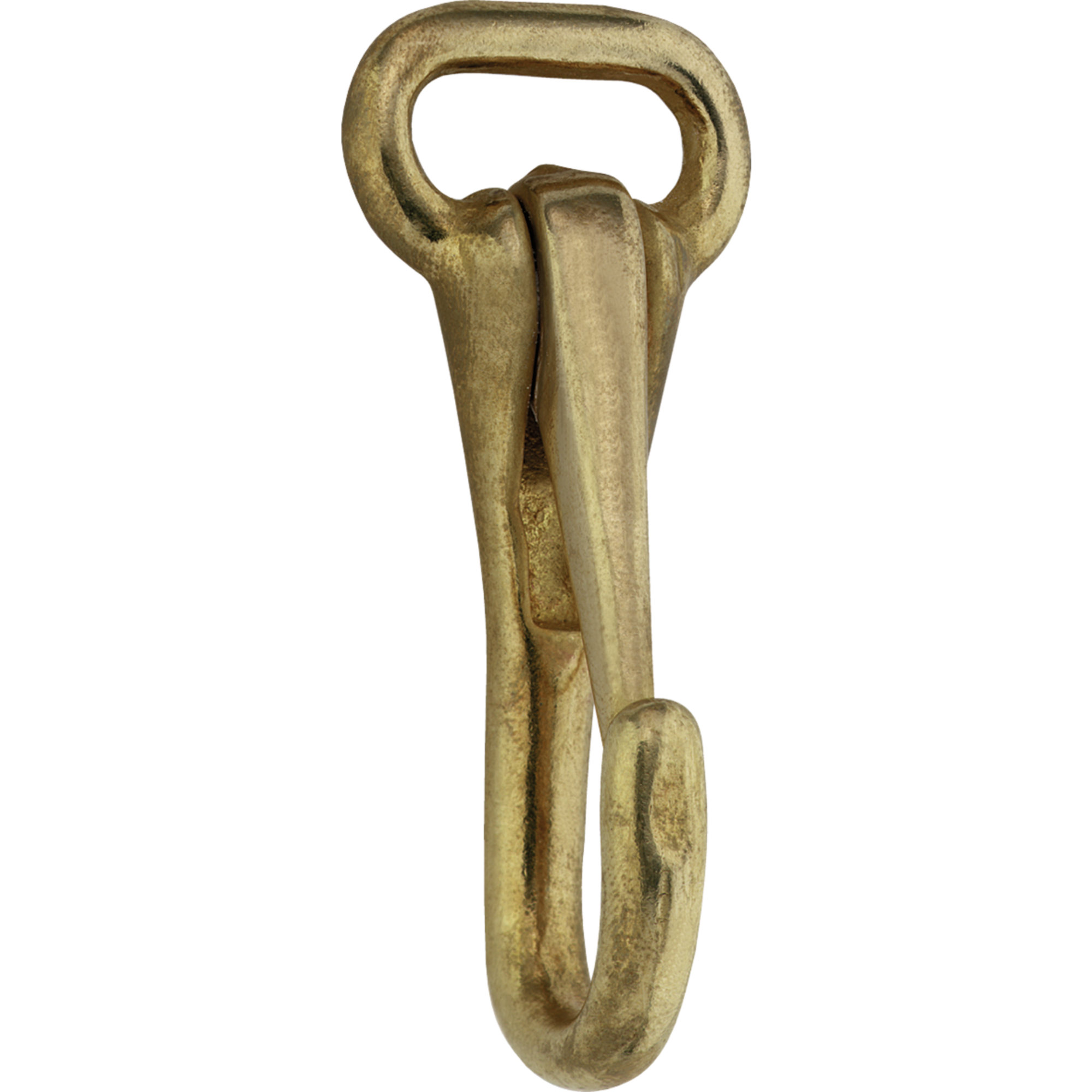 Zaumkarabinerhaken | 48493_00.png
