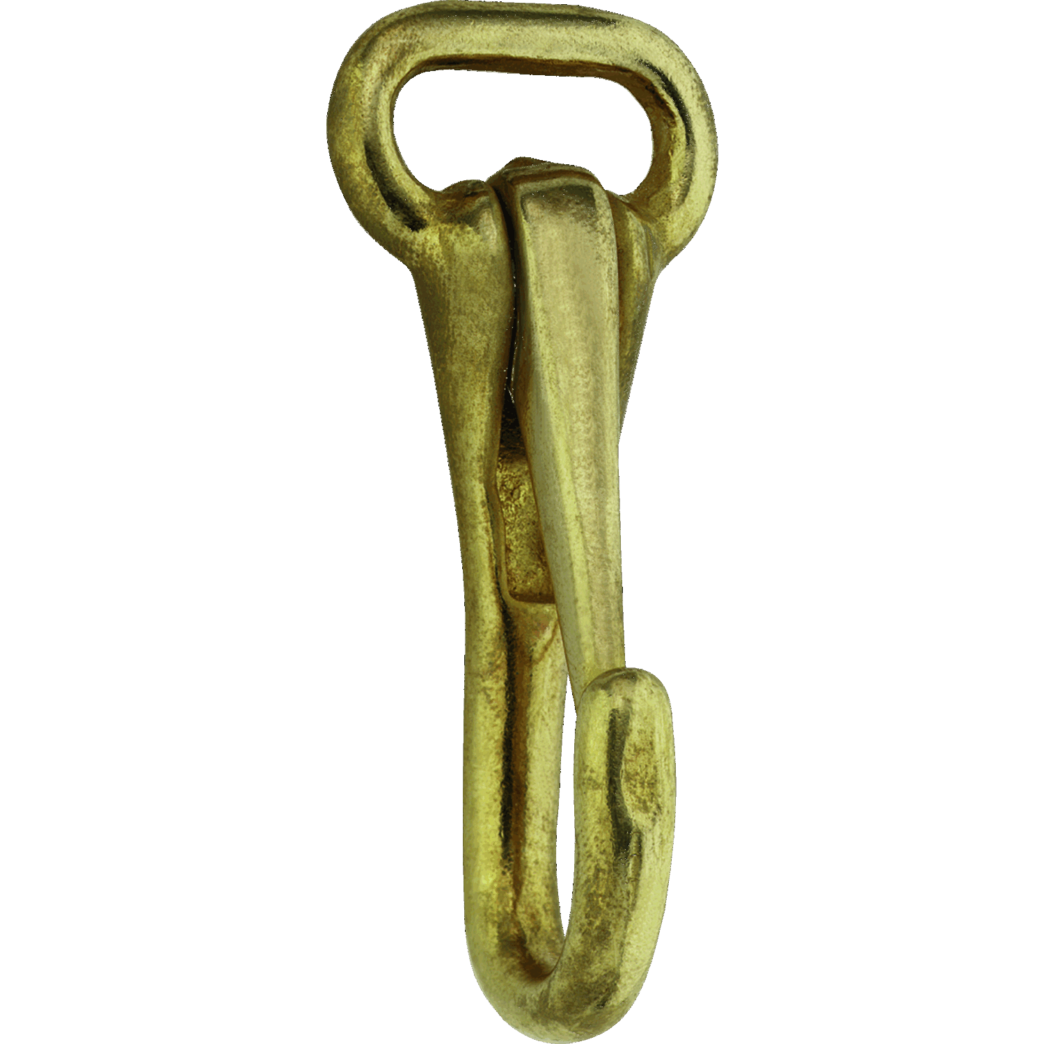 Zaumkarabinerhaken | 48493_00.png | 1731073882