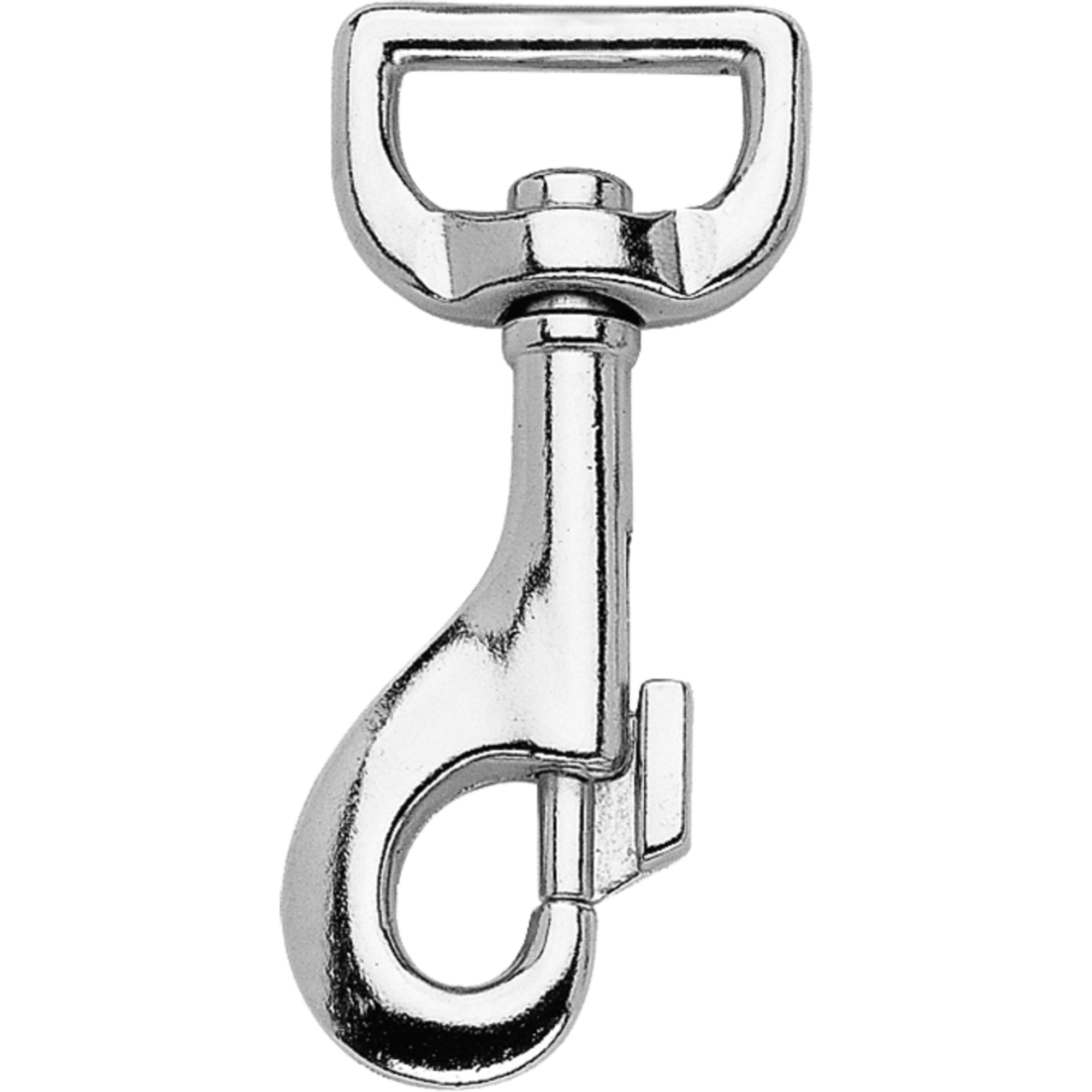 Karabinerhaken | 48505_45.png