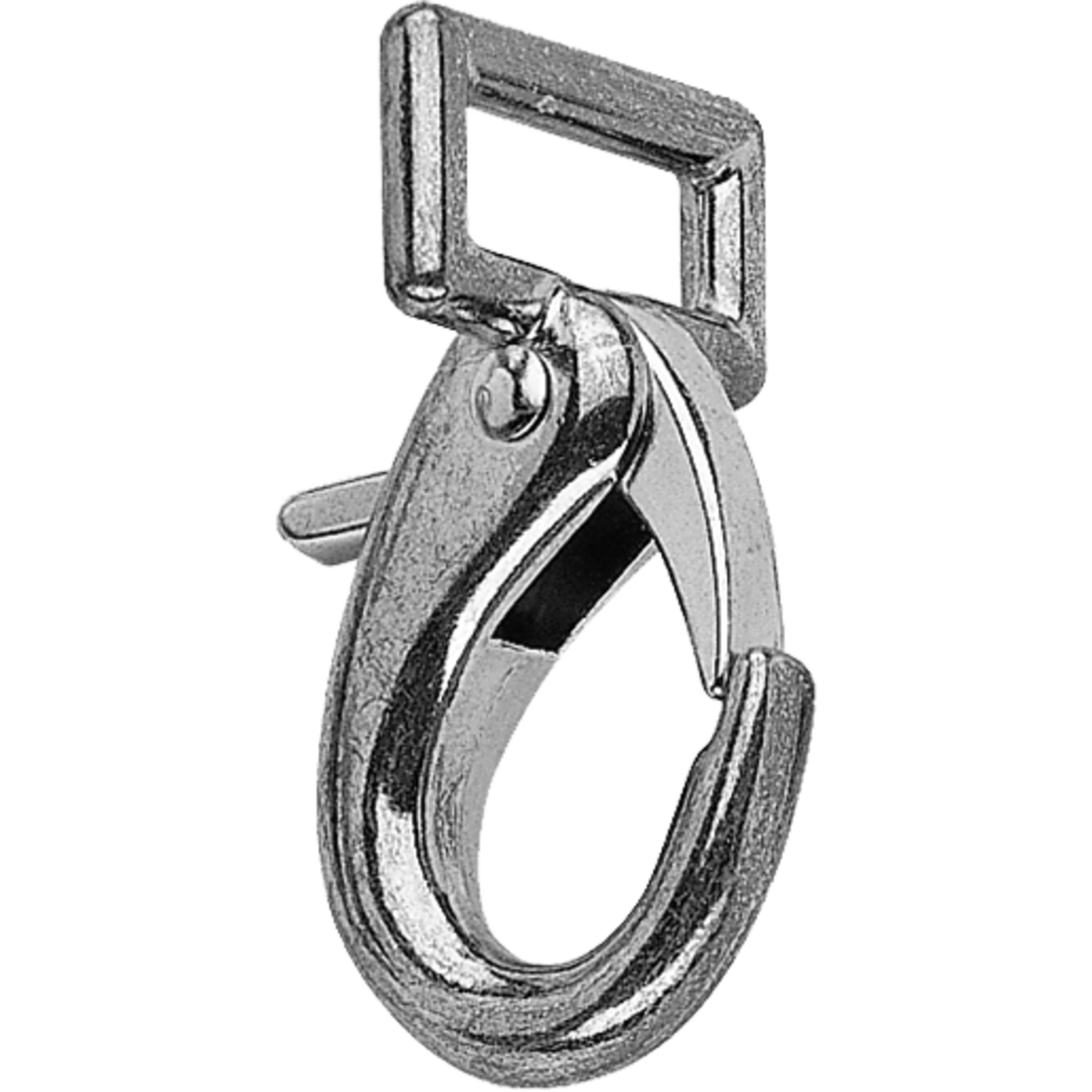 Karabinerhaken | 48520_45.png