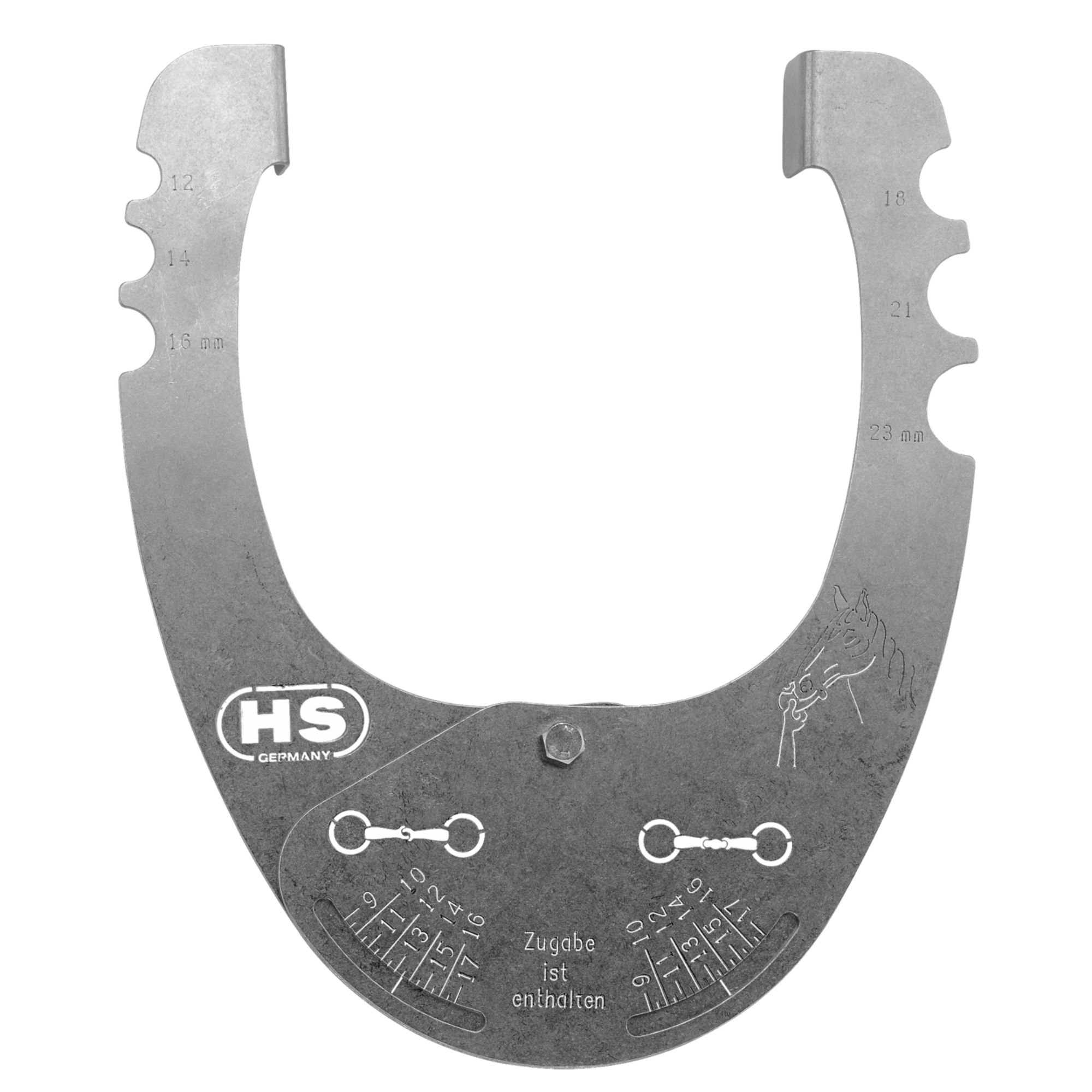 Gebissweitenmesser Edelstahl rostfrei | 49102_00.png