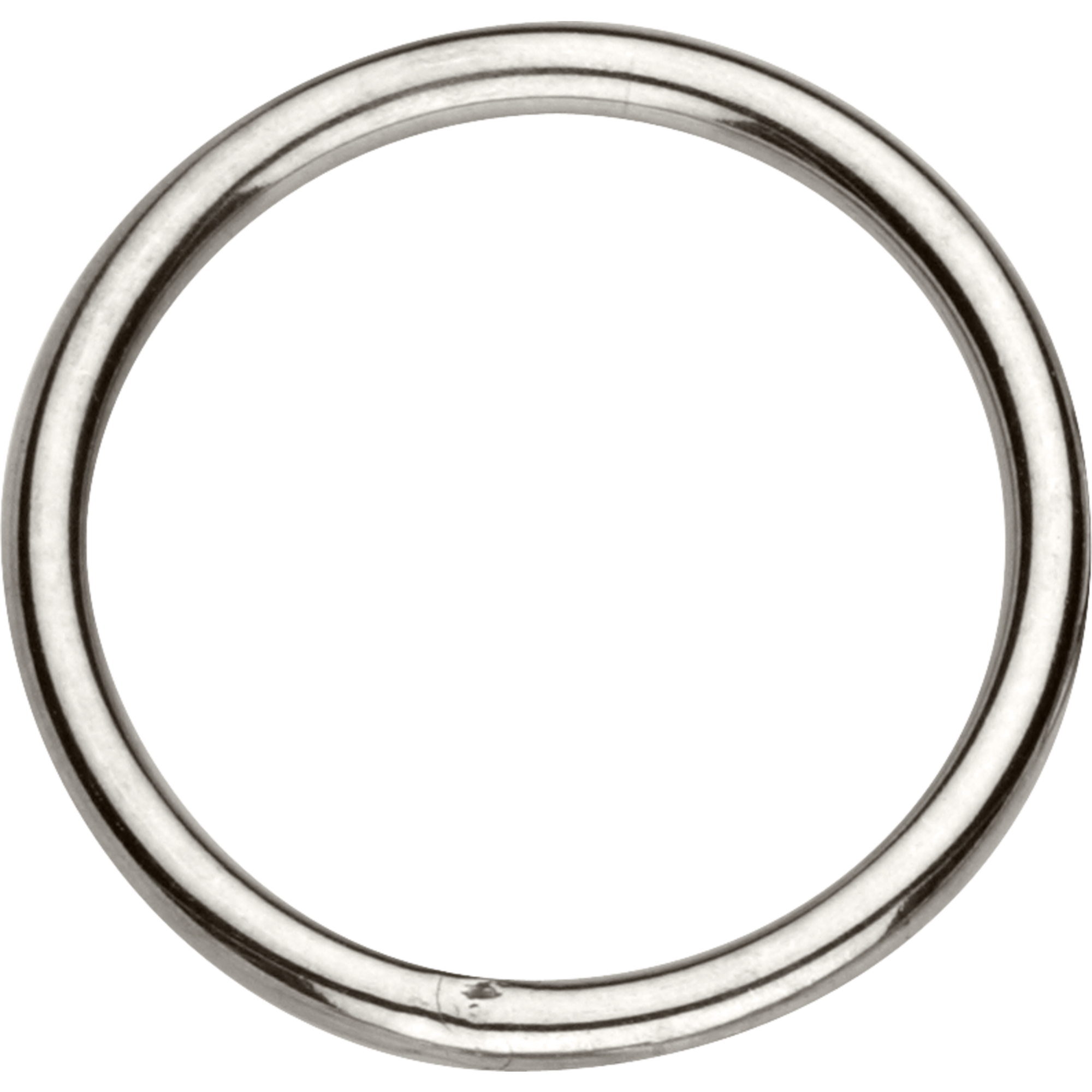 Ring geschweißt Stahl vernickelt lichte Weite 36 mm | 49526_01.png