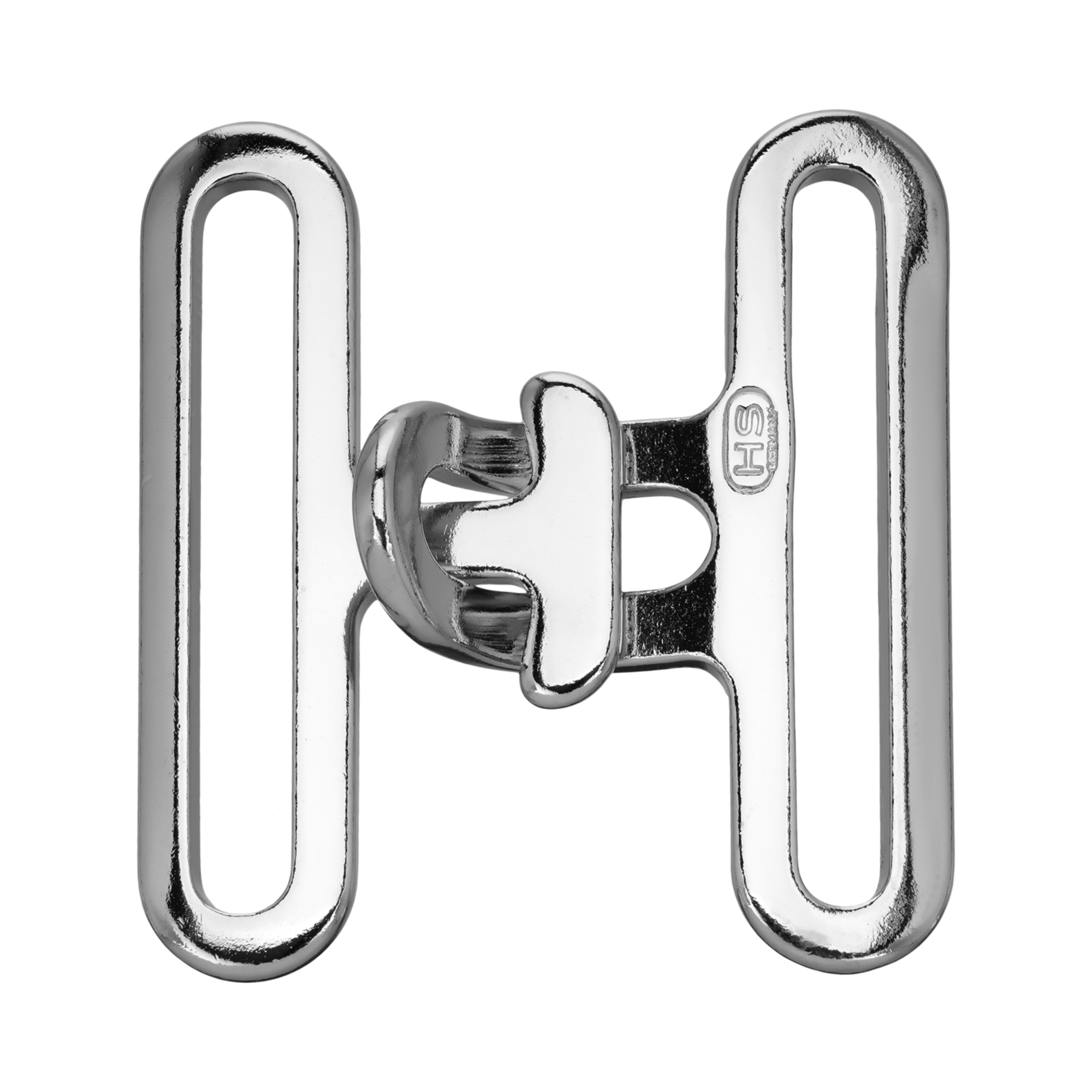HS Schließe für Deckengurt Stahl vernickelt lichte Weite 50 mm | 4955200001.png