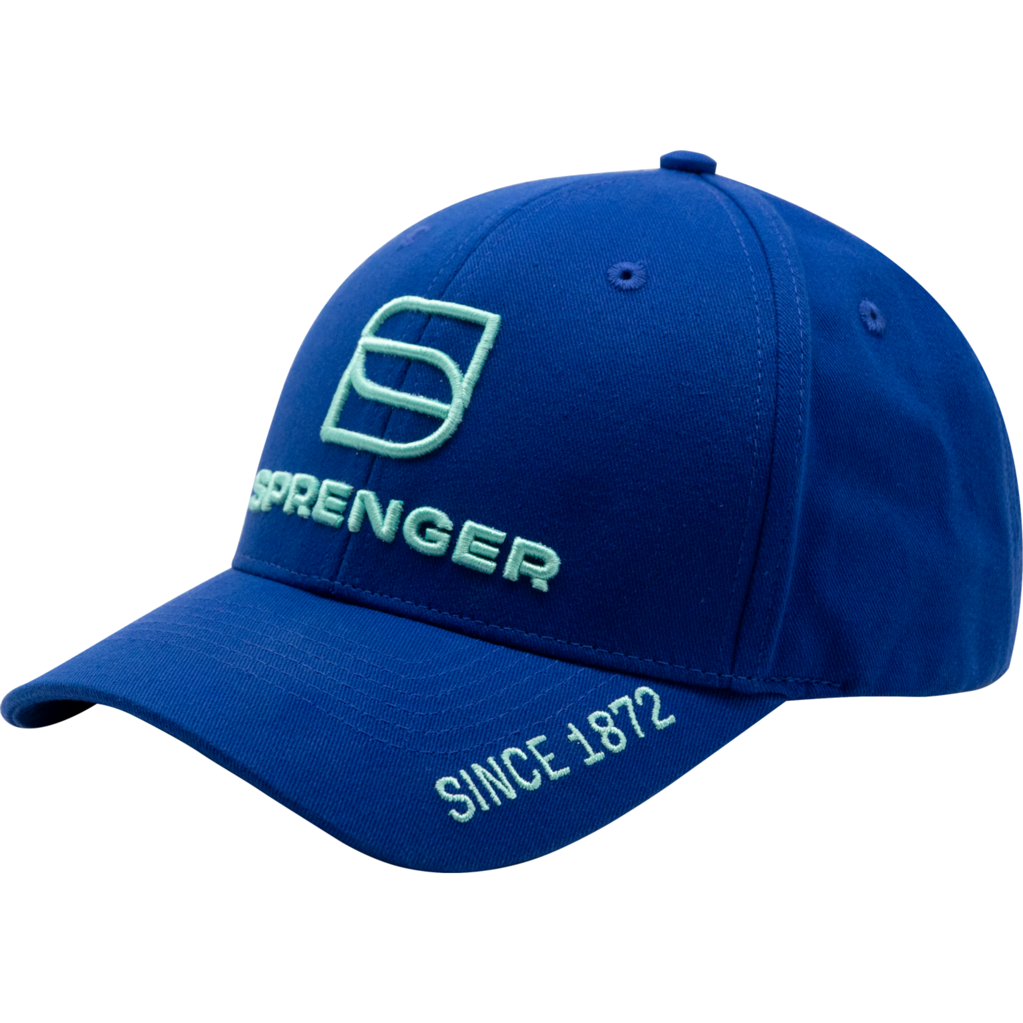 Baseball Cap Reitsport | 4999910200.png