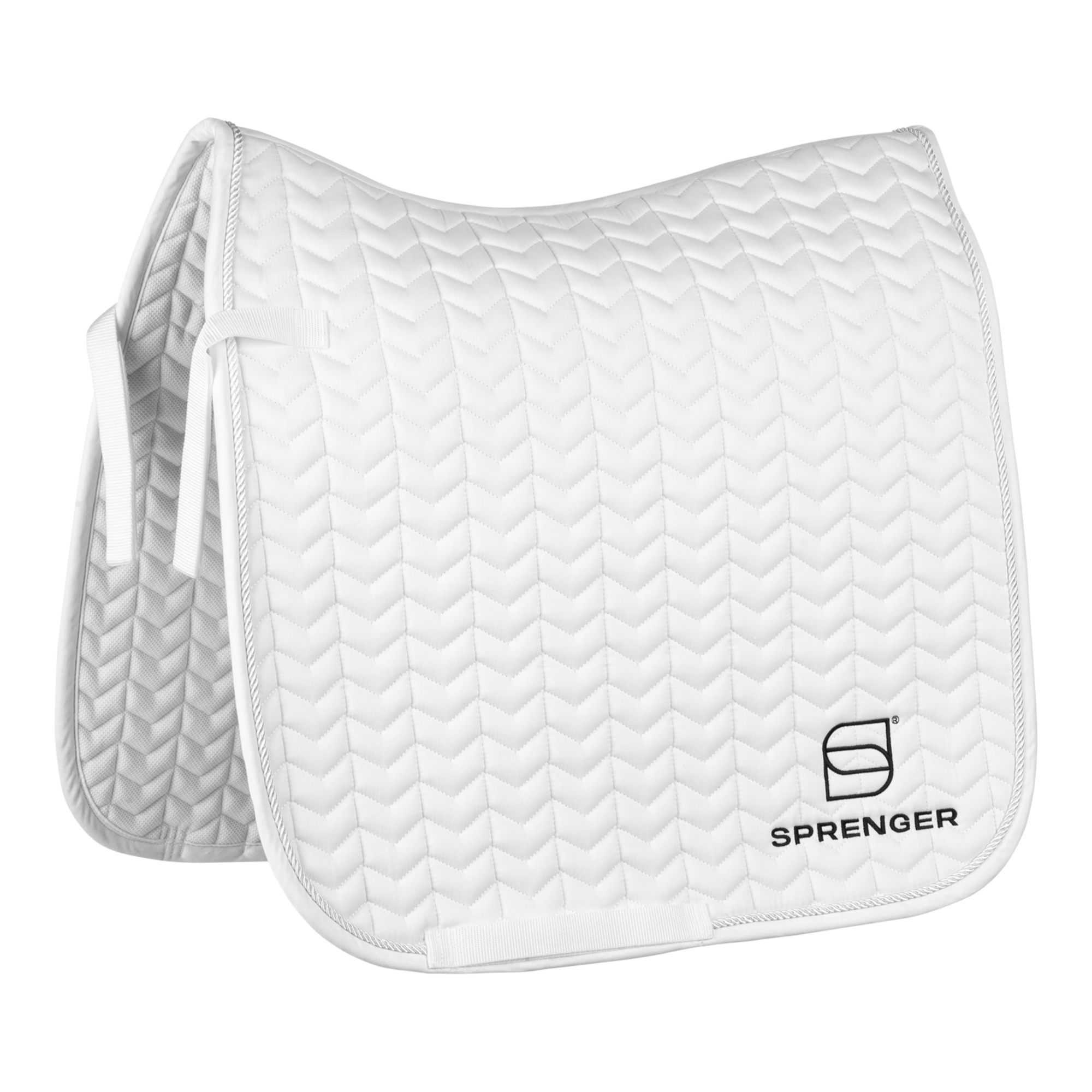 SPRENGER Dressurschabracke | 4999994000.png