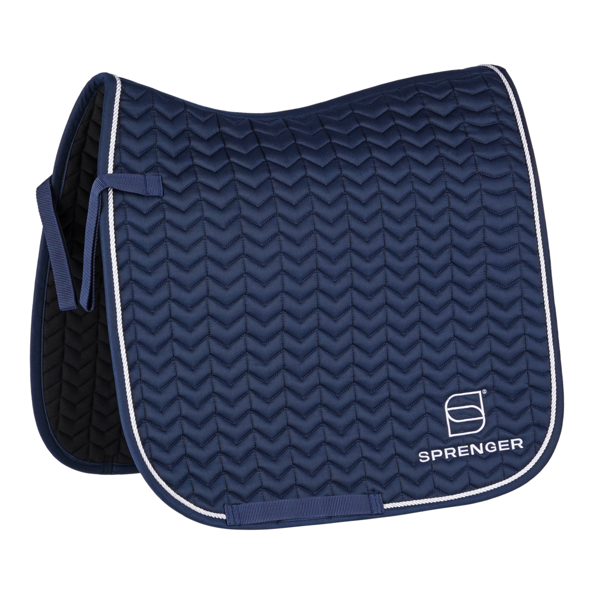 SPRENGER Dressurschabracke | 4999994100.png