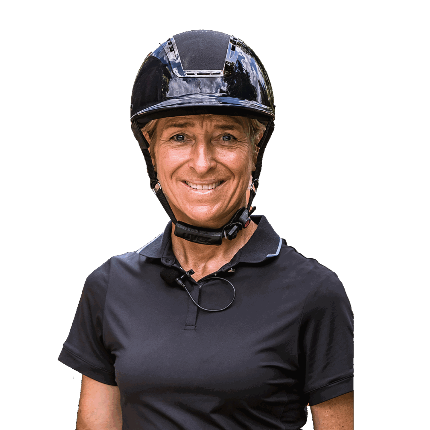 SPRENGER & Ingrid Klimke KK ULTRA Unterlegtrense Sensogan | 4K273-78_07.png | 1744063369