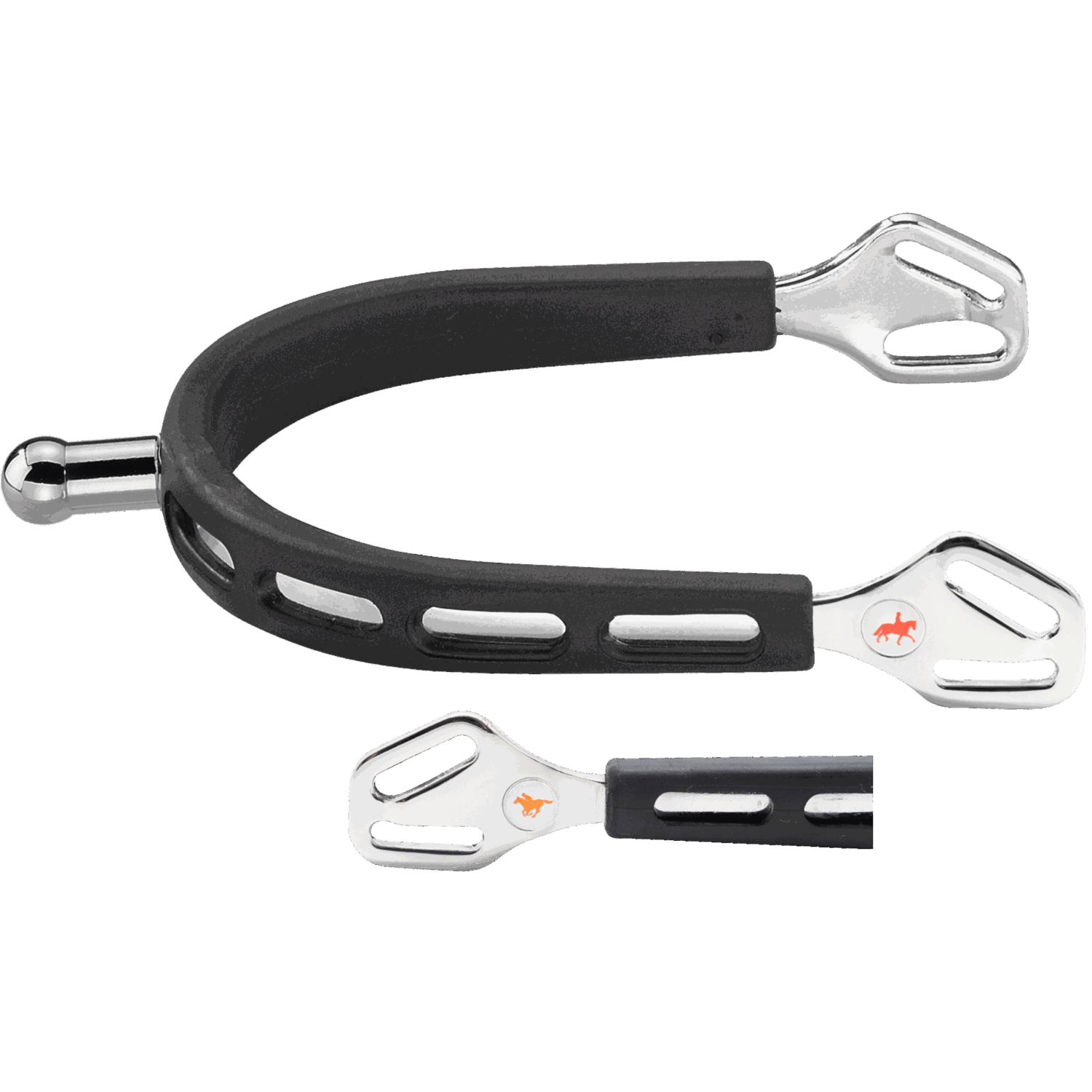 SPRENGER & Ingrid Klimke ULTRA fit EXTRA GRIP Sporen | 4k52100055.png | 1744063371