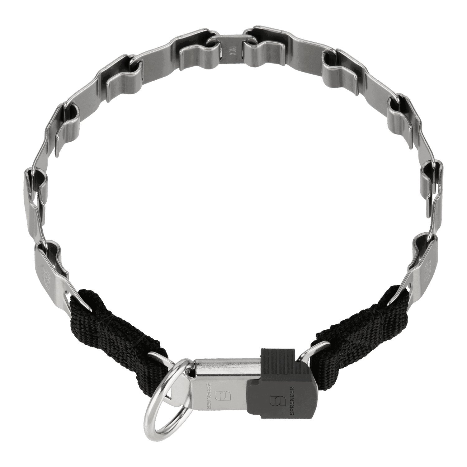 NeckTech Fun mit ClicLock Edelstahl Rostfrei | 5005101055_neu.png | 1734005136