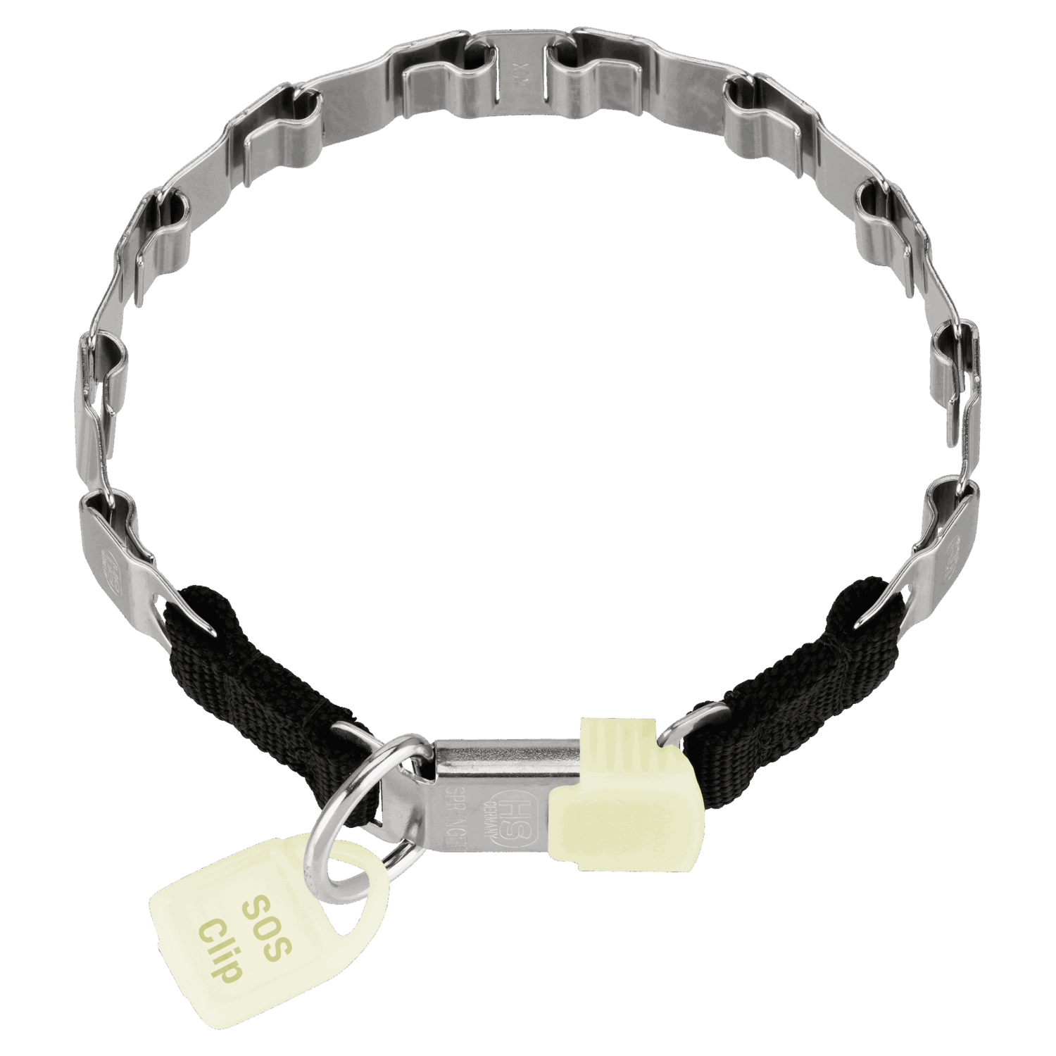 NeckTech Fun fluoreszierend mit ClicLock Edelstahl Rostfrei | 5005121055.png | 1731103327