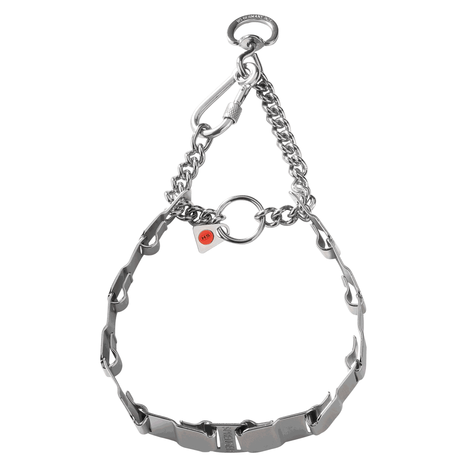 NeckTech Fun mit Durchzugskette Edelstahl Rostfrei | 50156_55.png | 1731103349
