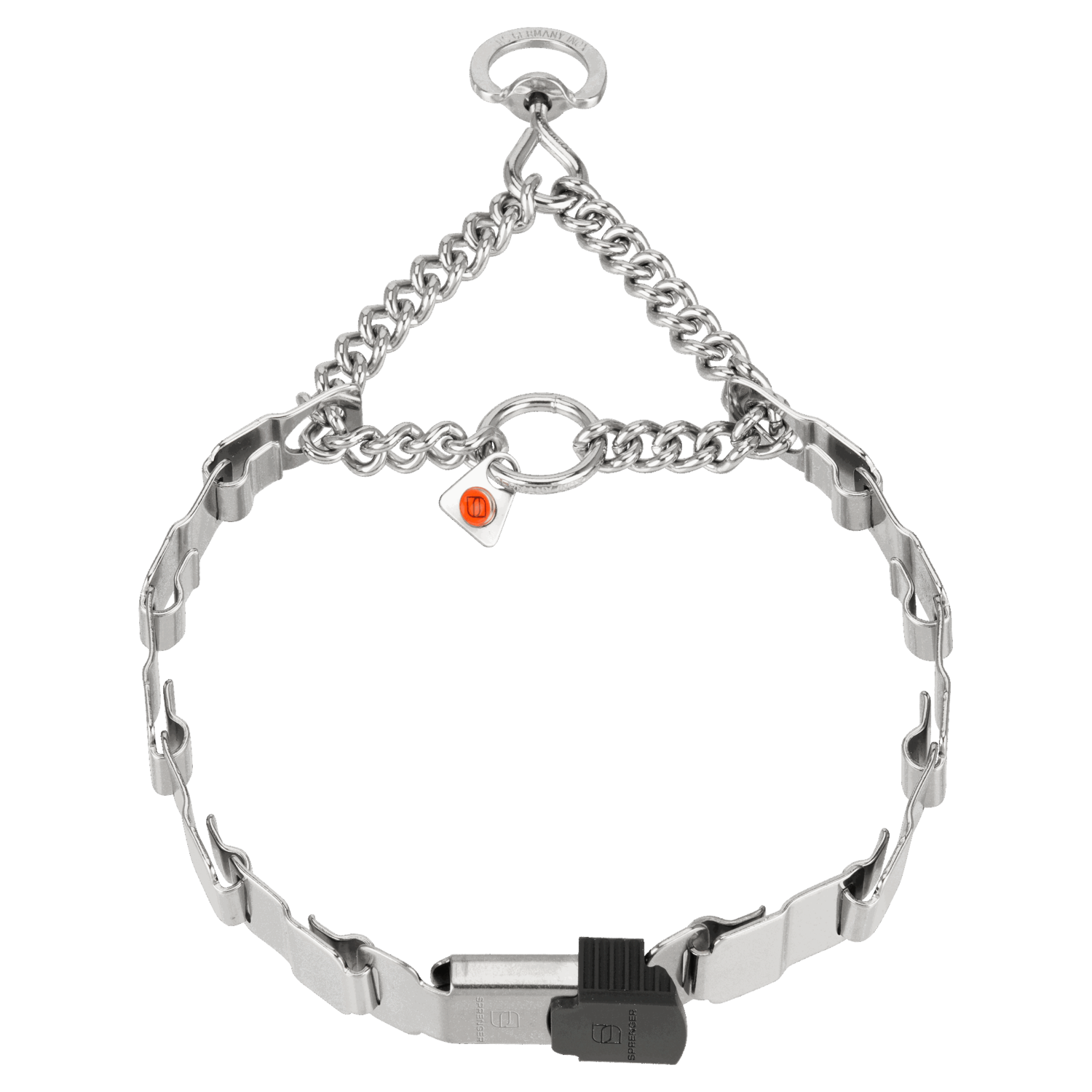NeckTech Fun mit Durchzugskette und ClicLock Edelstahl Rostfrei | 50166_55-17.png | 1731103352