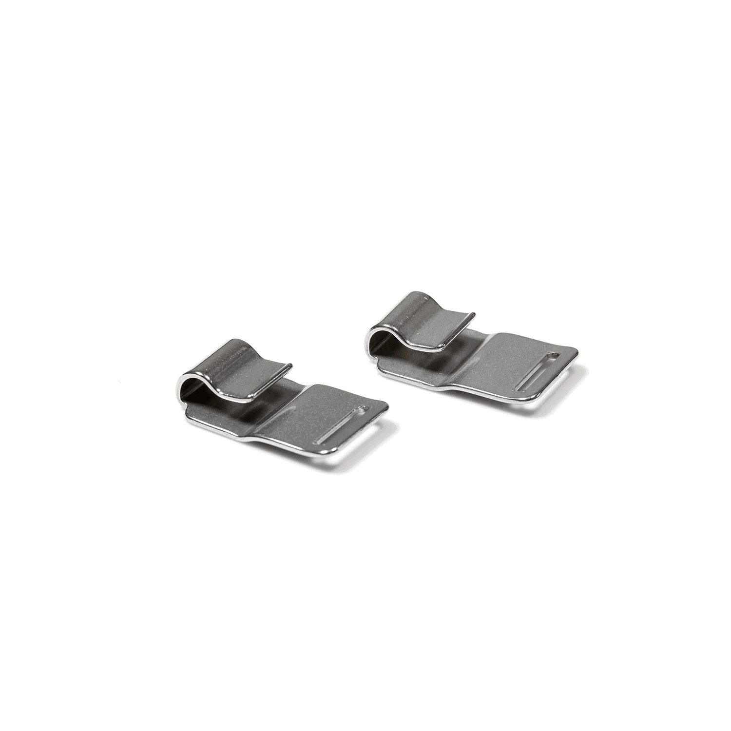 Ersatzglieder NeckTech Fun Edelstahl Rostfrei | 50506_55_3.png | 1731103369