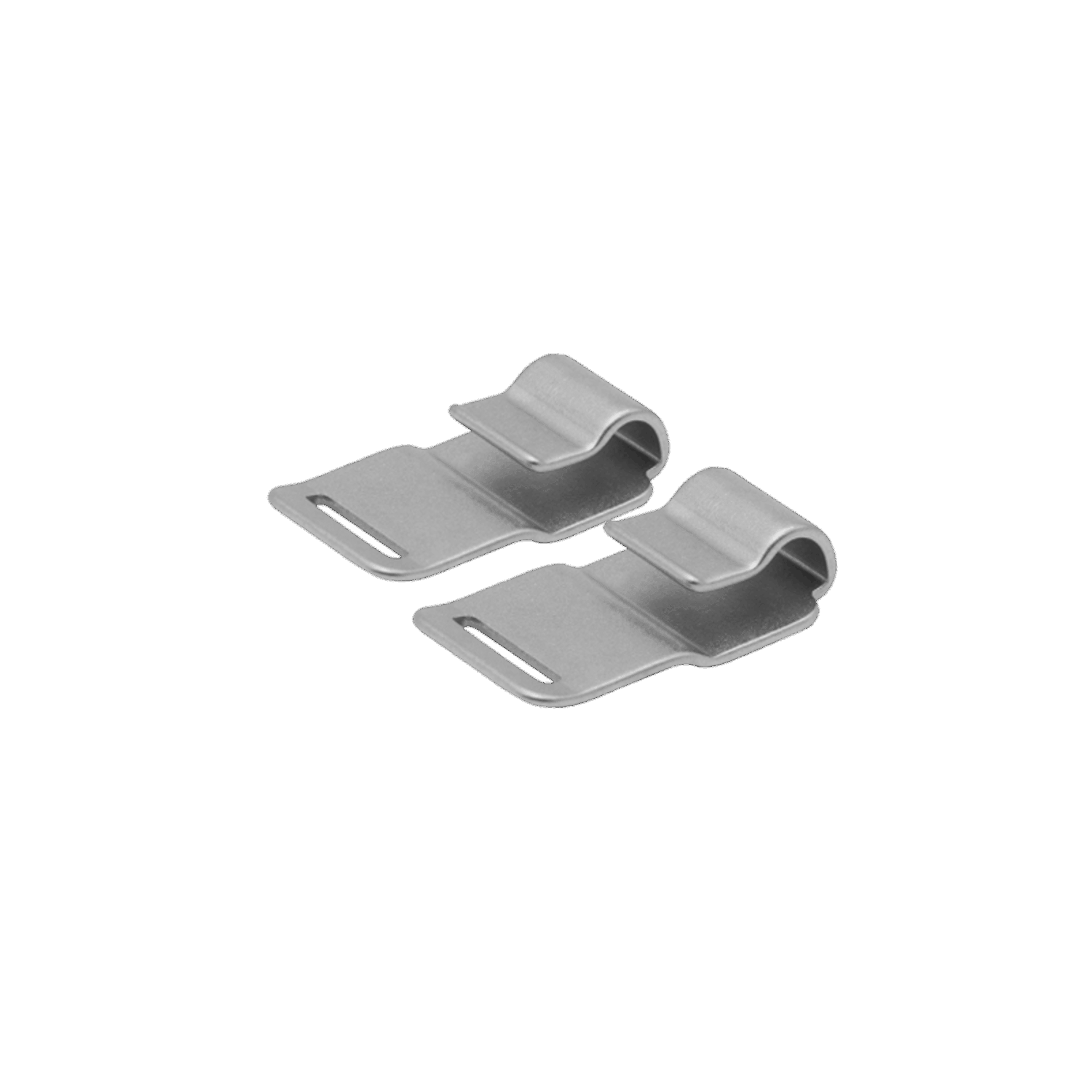 Ersatzglieder NeckTech Fun Edelstahl Rostfrei matt | 50506_65_2.png | 1731103370