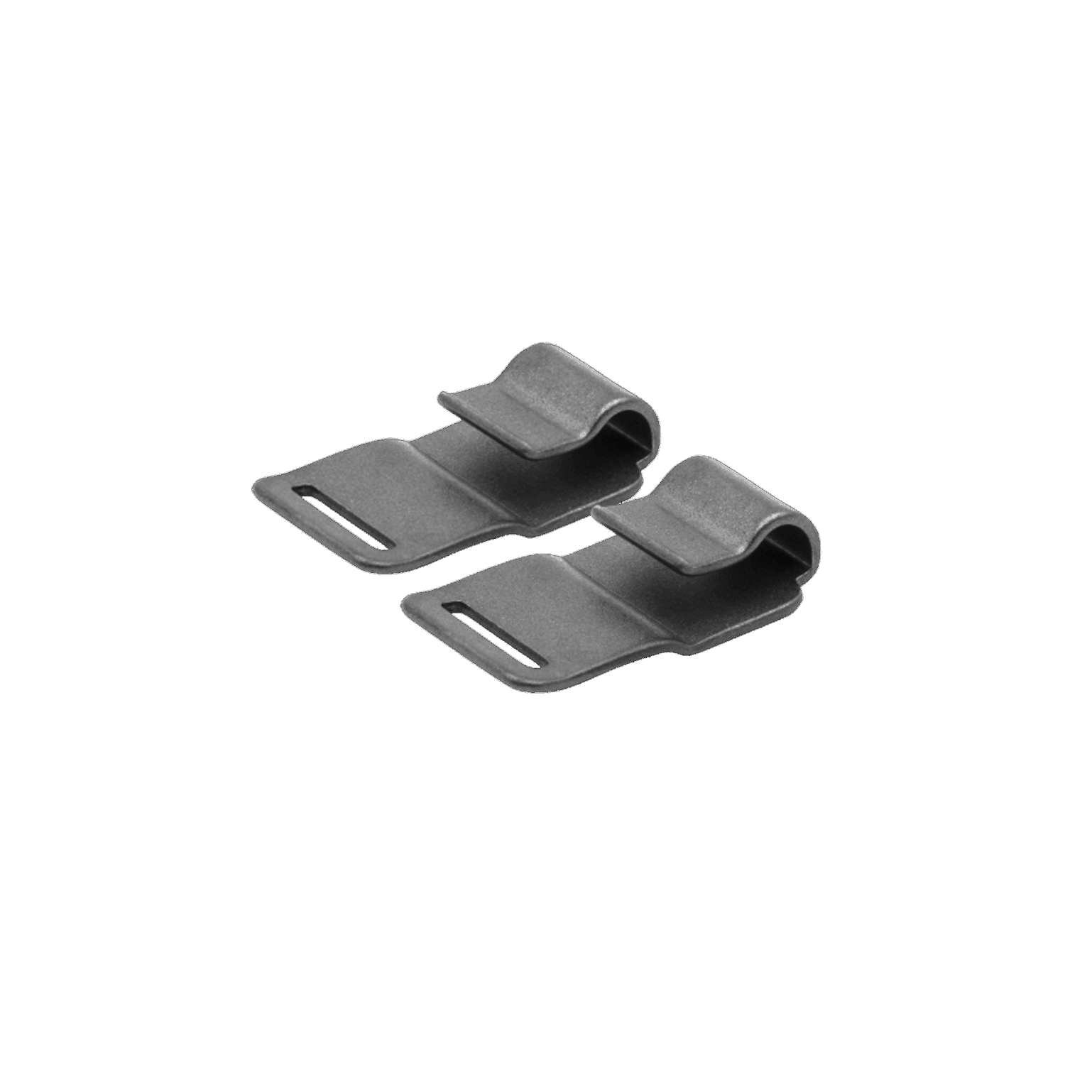 Ersatzglieder NeckTech Fun Edelstahl Rostfrei schwarz matt | 50506_66_2.png | 1731103370