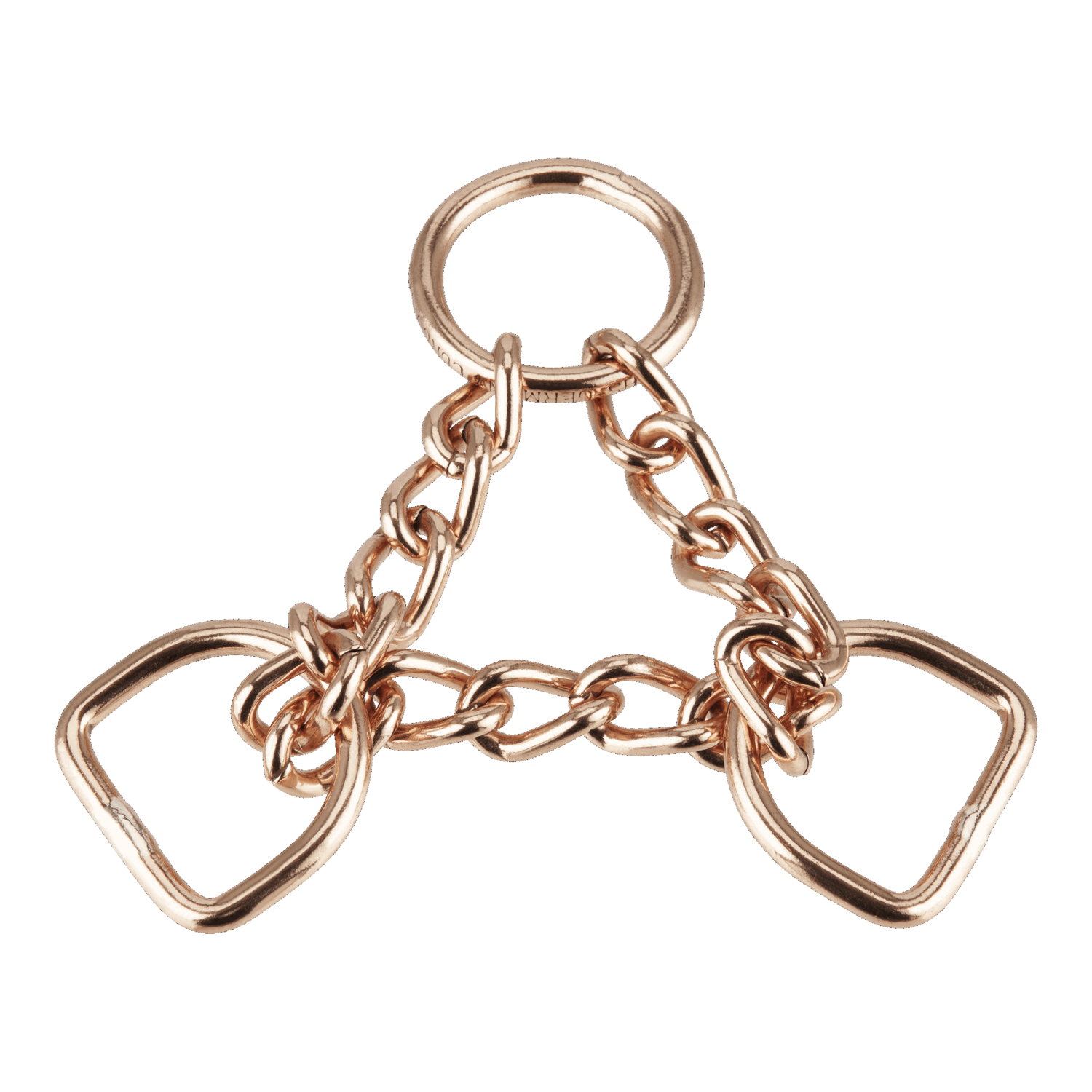 Durchzugskette Curogan | 5114102167.png | 1731102241