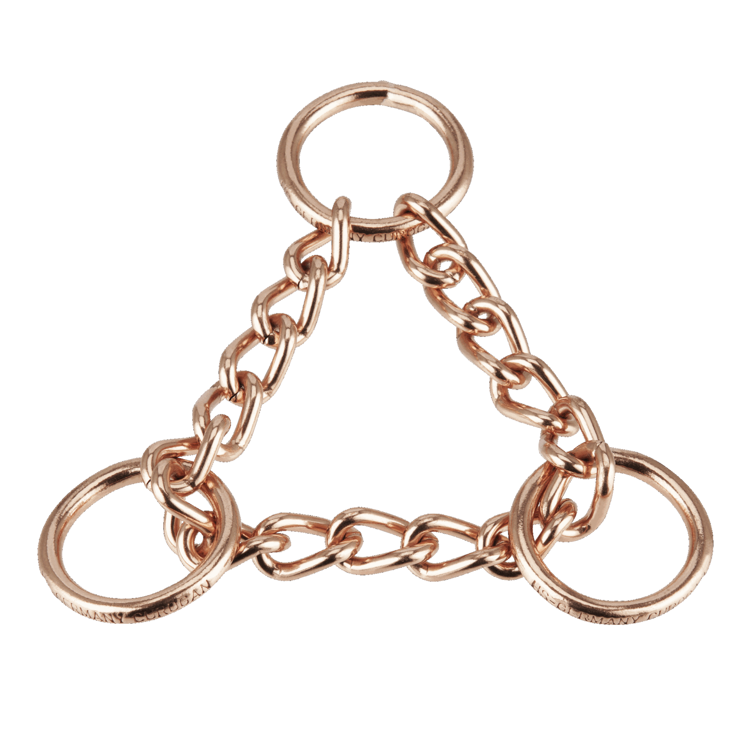 Durchzugskette Curogan | 5114702167.png | 1731102242