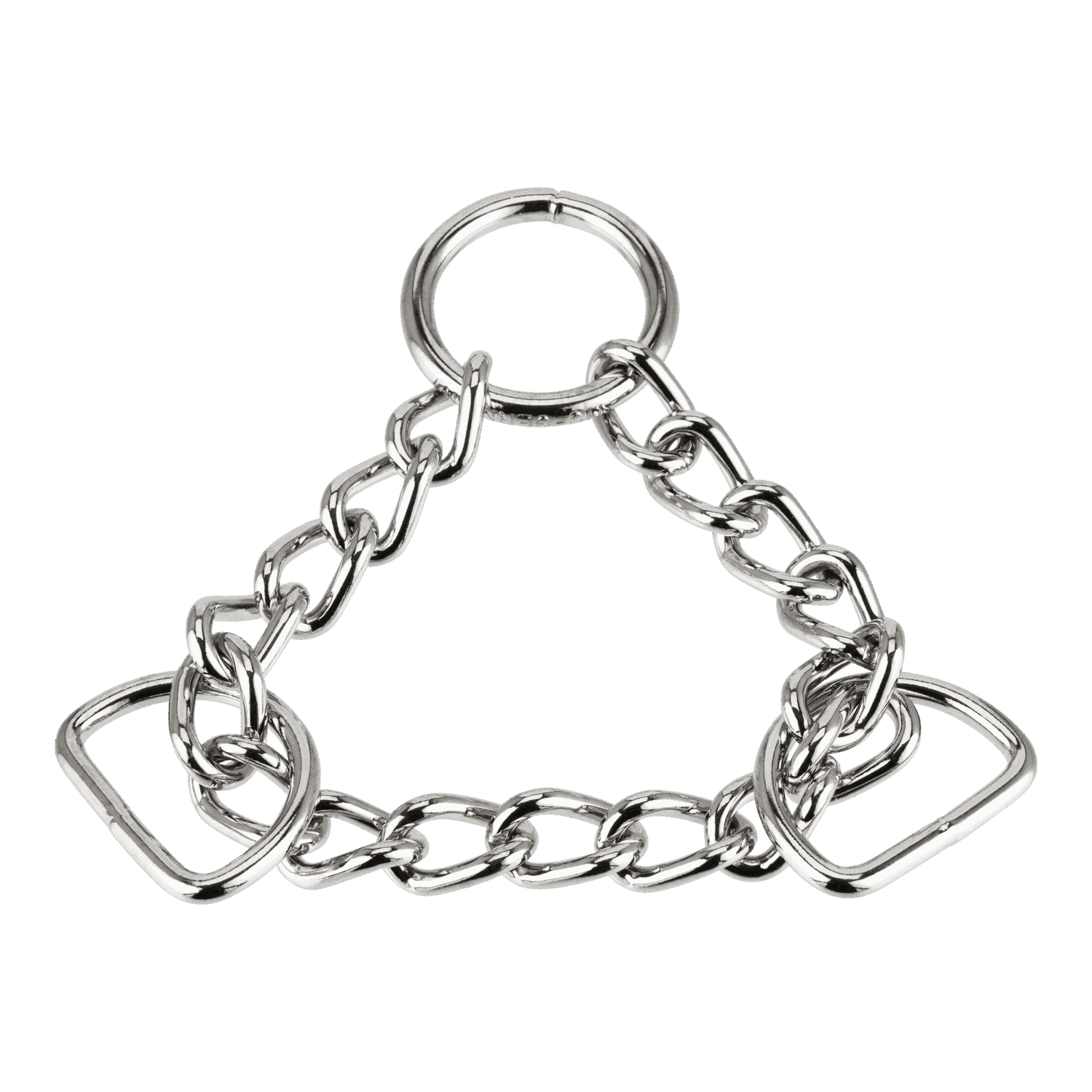 Durchzugskette Stahl vernickelt | 5131201701.png
