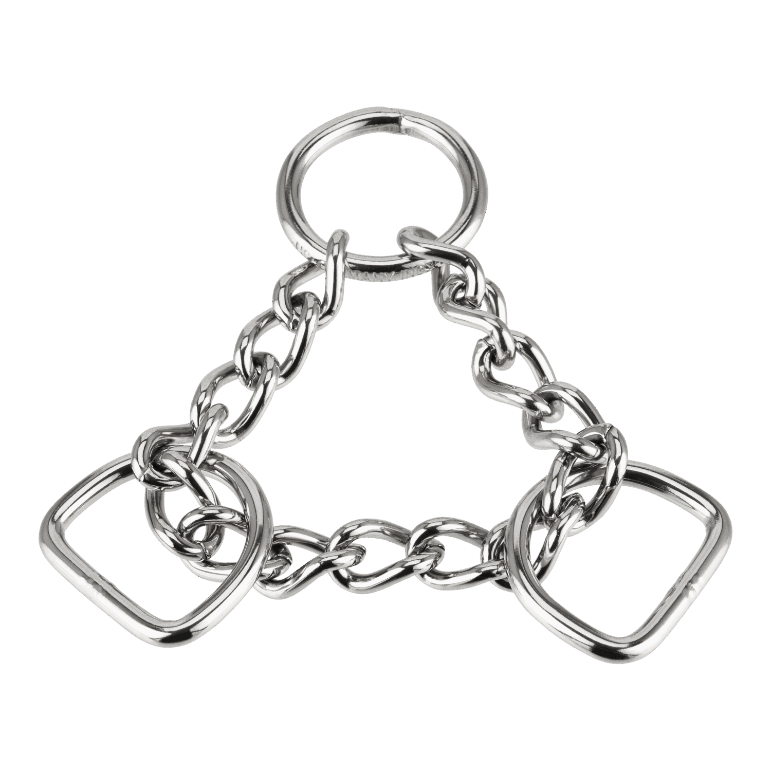 Durchzugskette Edelstahl Rostfrei | 5131201755.png | 1731102243