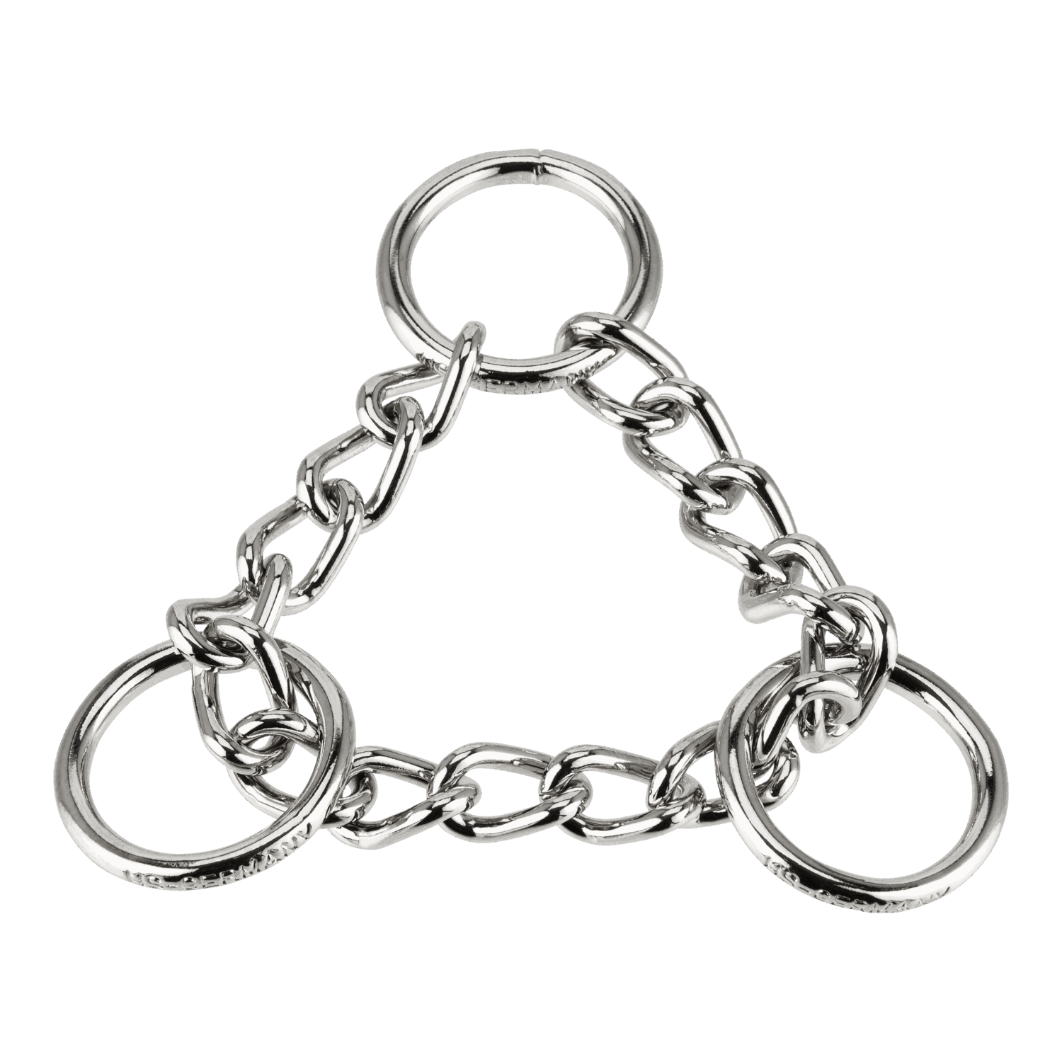 Durchzugskette Stahl vernickelt | 5131501701.png | 1731102244