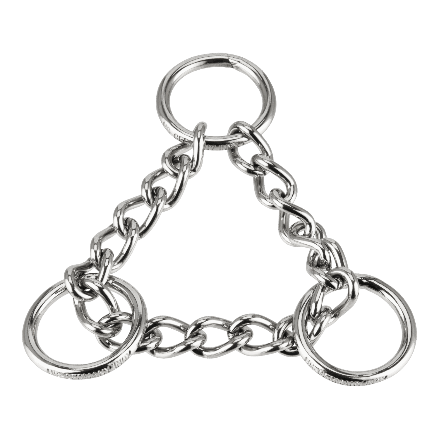 Durchzugskette Edelstahl rostfrei | 5131501755.png | 1731102245