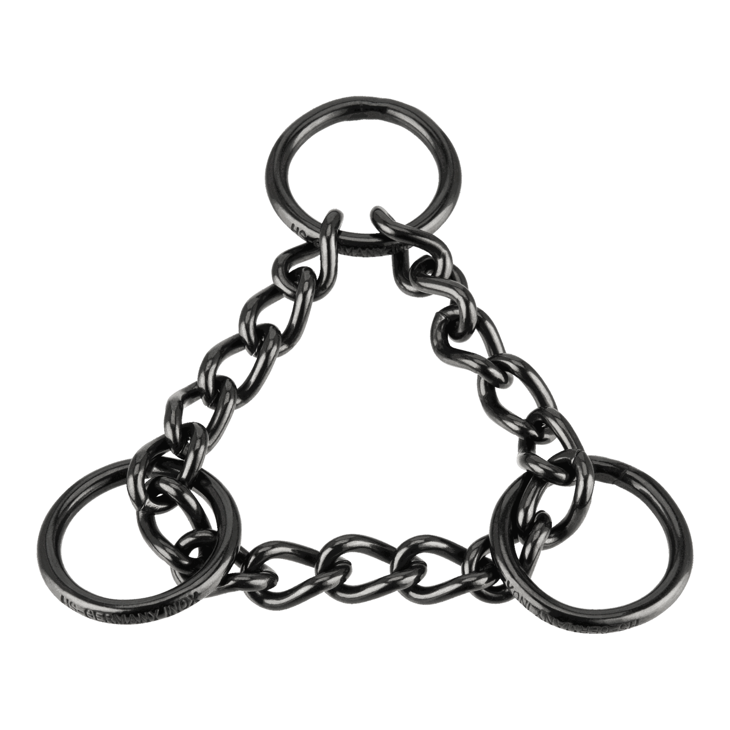 Durchzugskette Edelstahl rostfrei schwarz | 5131501757.png | 1731102245