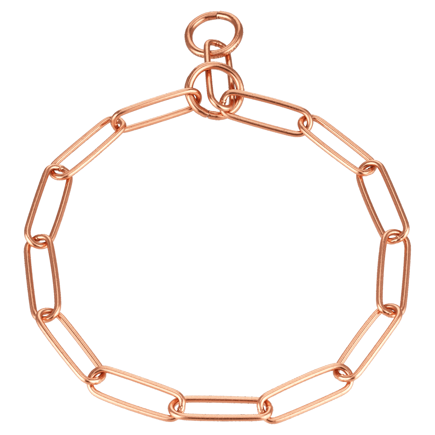 Halskette langgliedrig CUROGAN 3 mm | 51506-67.png | 1741095374