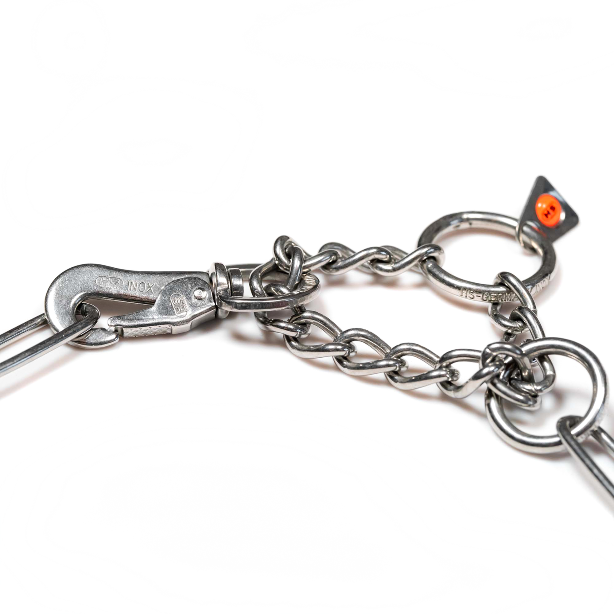 Halskette verstellbar mit SPRENGER Haken Edelstahl Rostfrei 3 mm | 51516_55-3.png