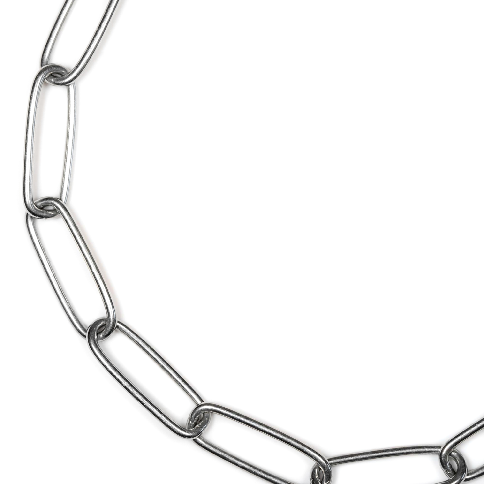 Halskette verstellbar mit SPRENGER Haken Edelstahl Rostfrei 3 mm | 51516_55-5.png