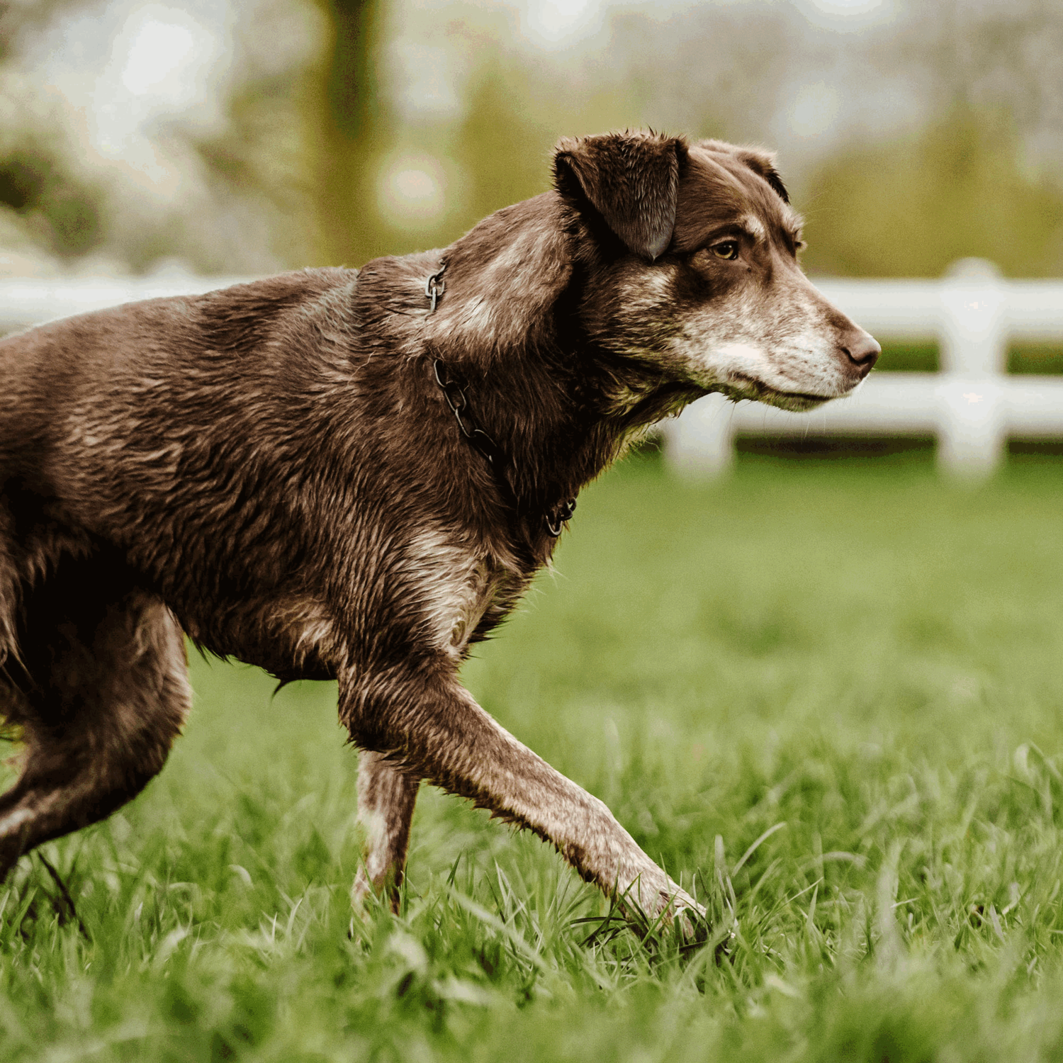 Halskette medium mit Durchzugskette Edelstahl Rostfrei schwarz 3 mm | 51545_57-9.png | 1731103234
