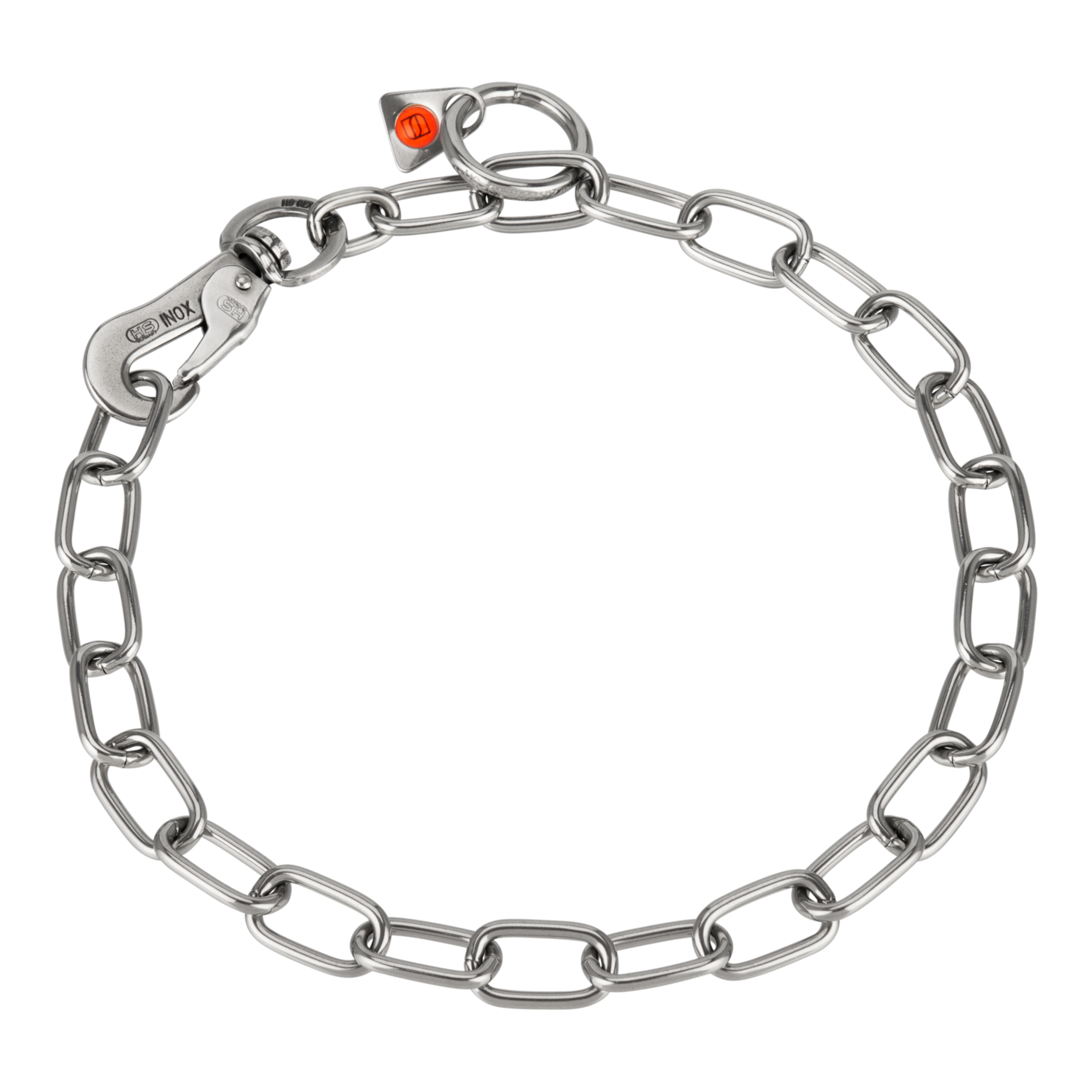 Halskette verstellbar mit SPRENGER Haken Edelstahl Rostfrei 3 mm | 51547_55-13.png