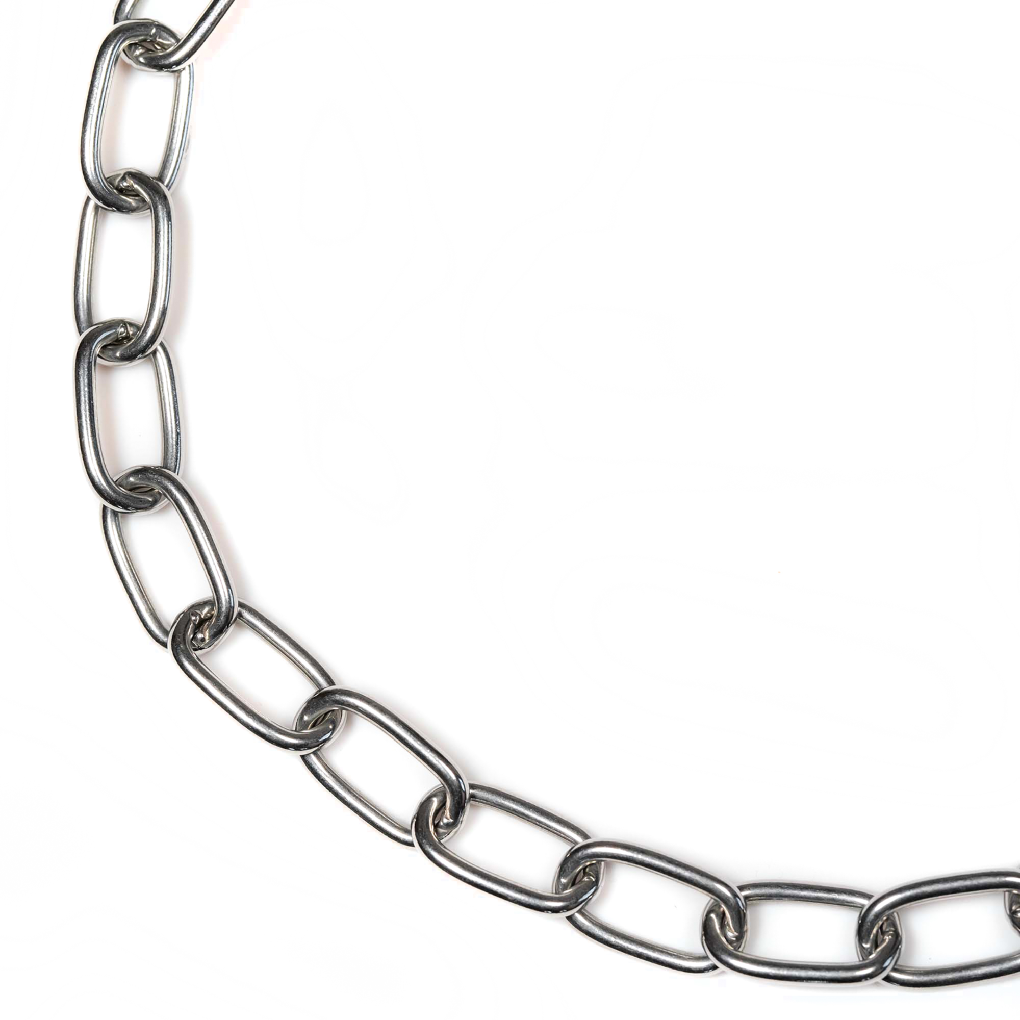 Halskette verstellbar mit SPRENGER Haken Edelstahl Rostfrei 3 mm | 51547_55-9.png
