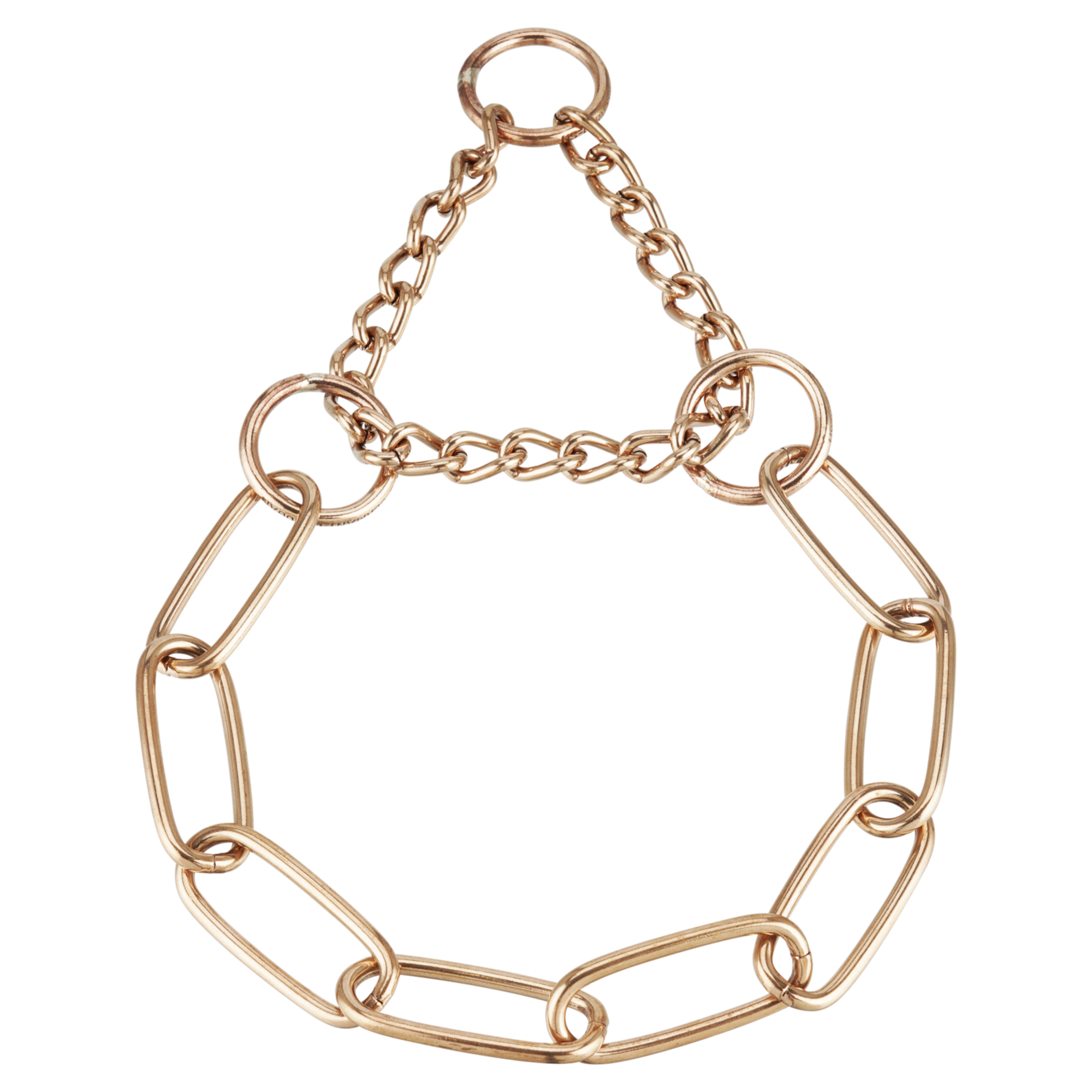 Halskette mit Zugbegrenzung CUROGAN 4 mm | 51614-67-10.png