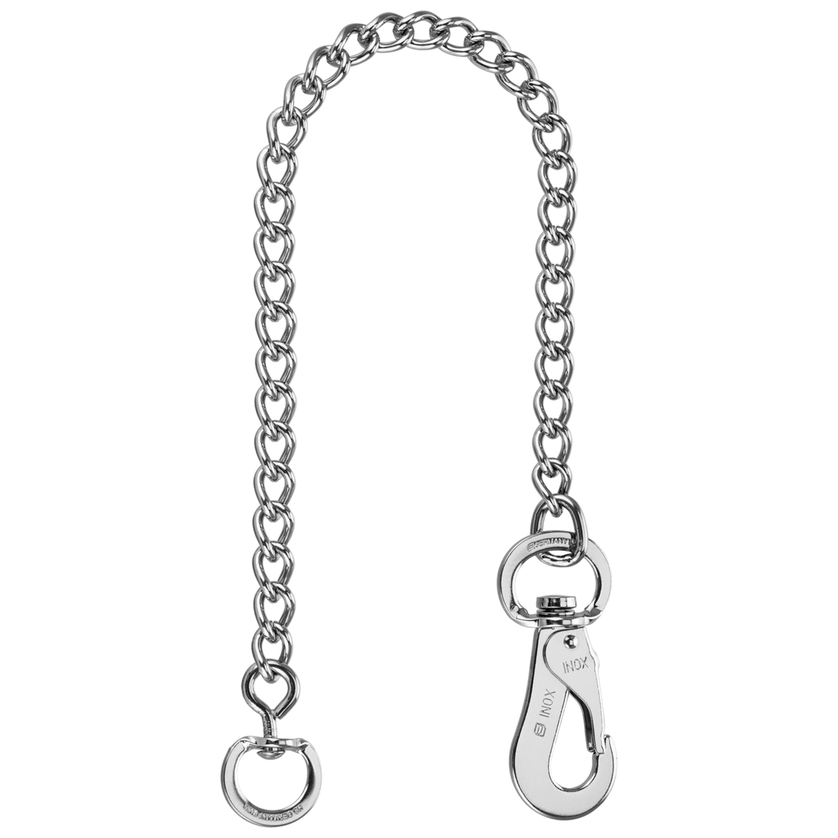 Ansatzkette Edelstahl rostfrei | 5230004055.png