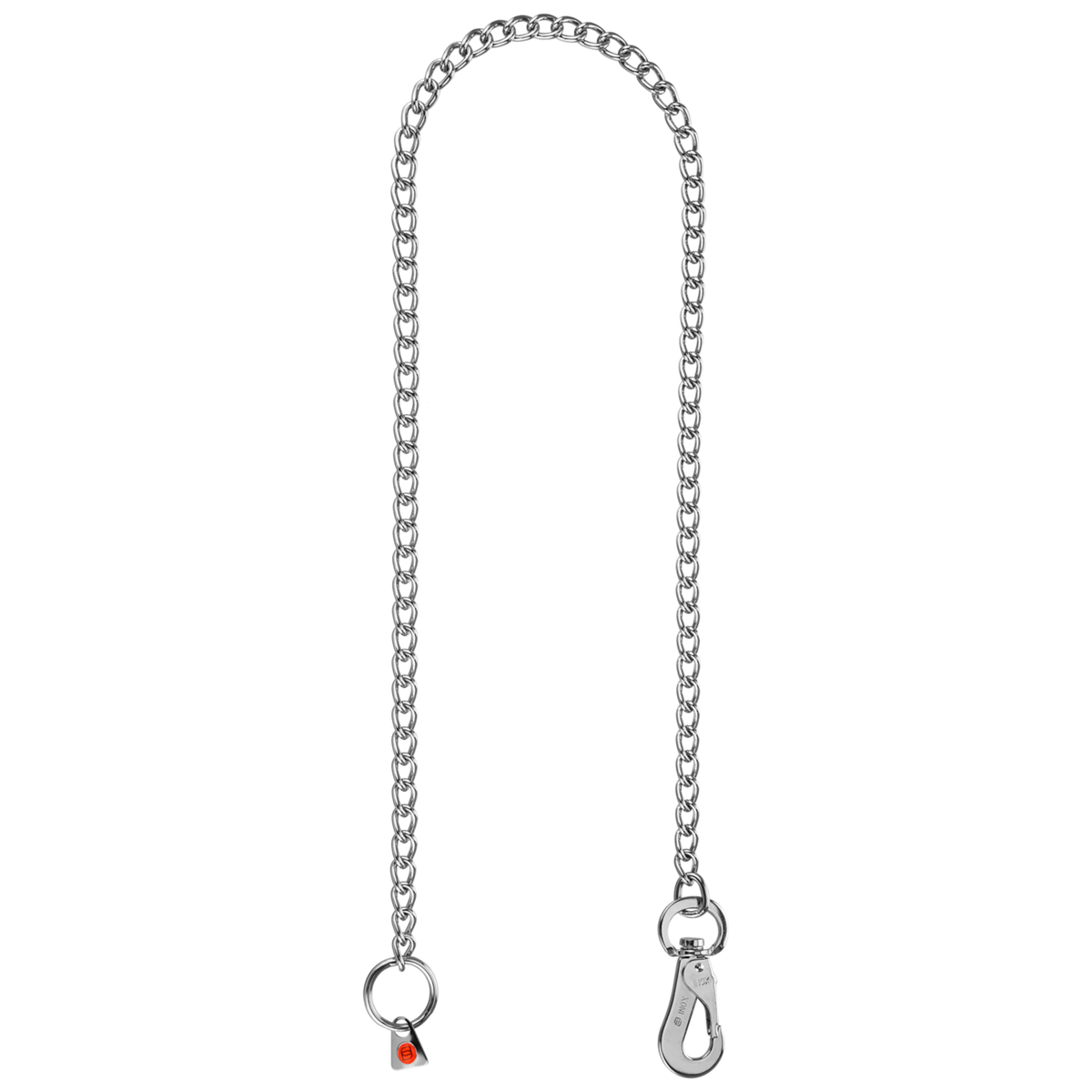 Ansatzkette Edelstahl rostfrei | 5240308055.png